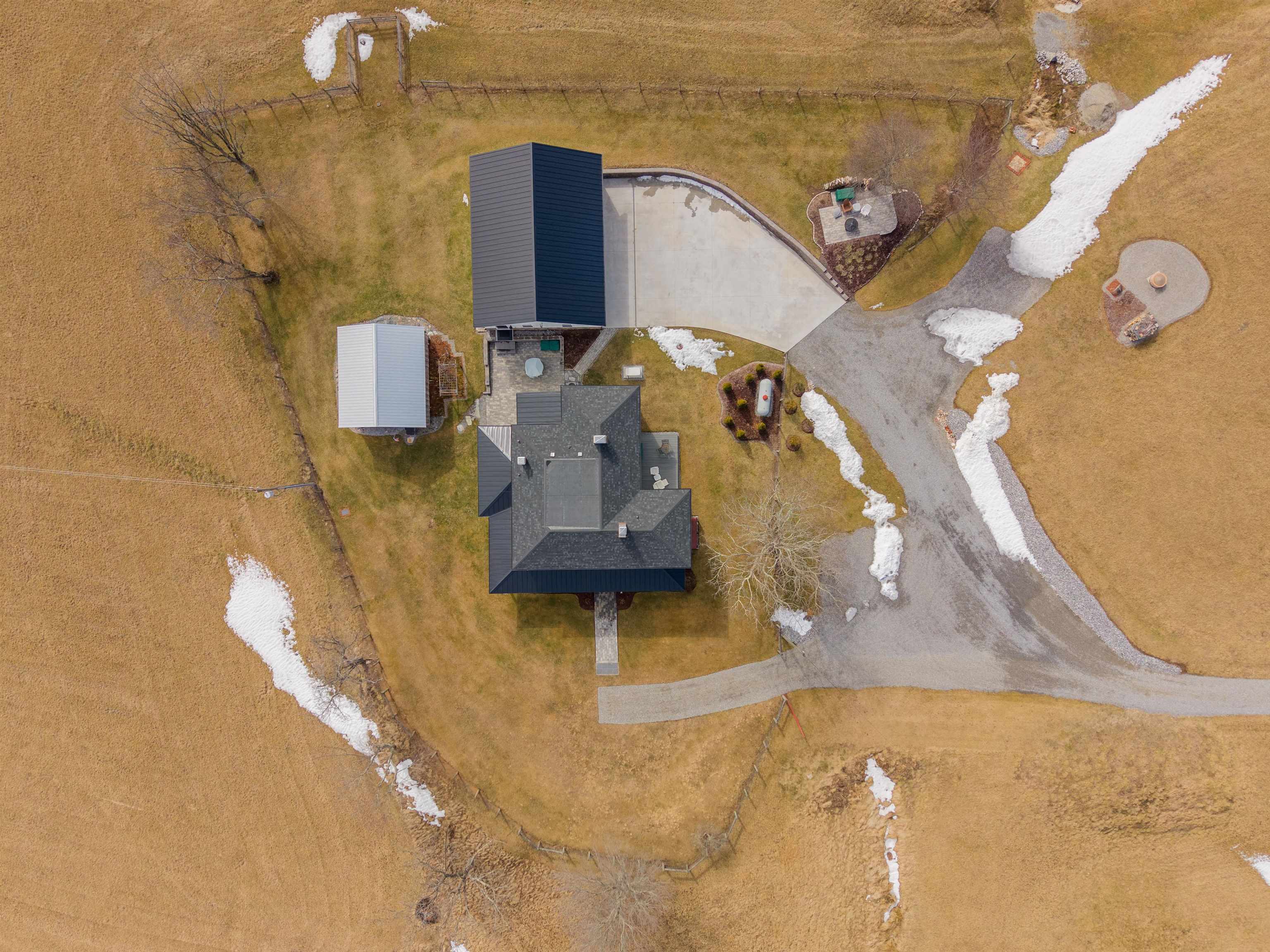 5297 Comers Rock Road Elk Creek VA 24326