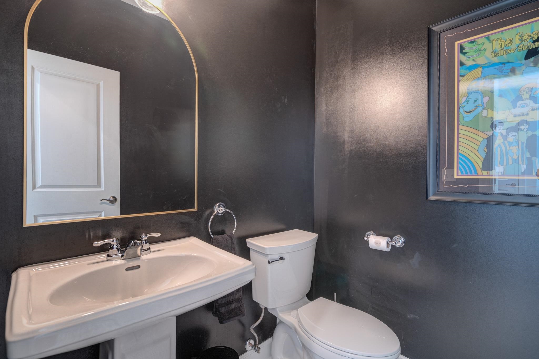 850 Jefferson Circle Christiansburg VA 24073