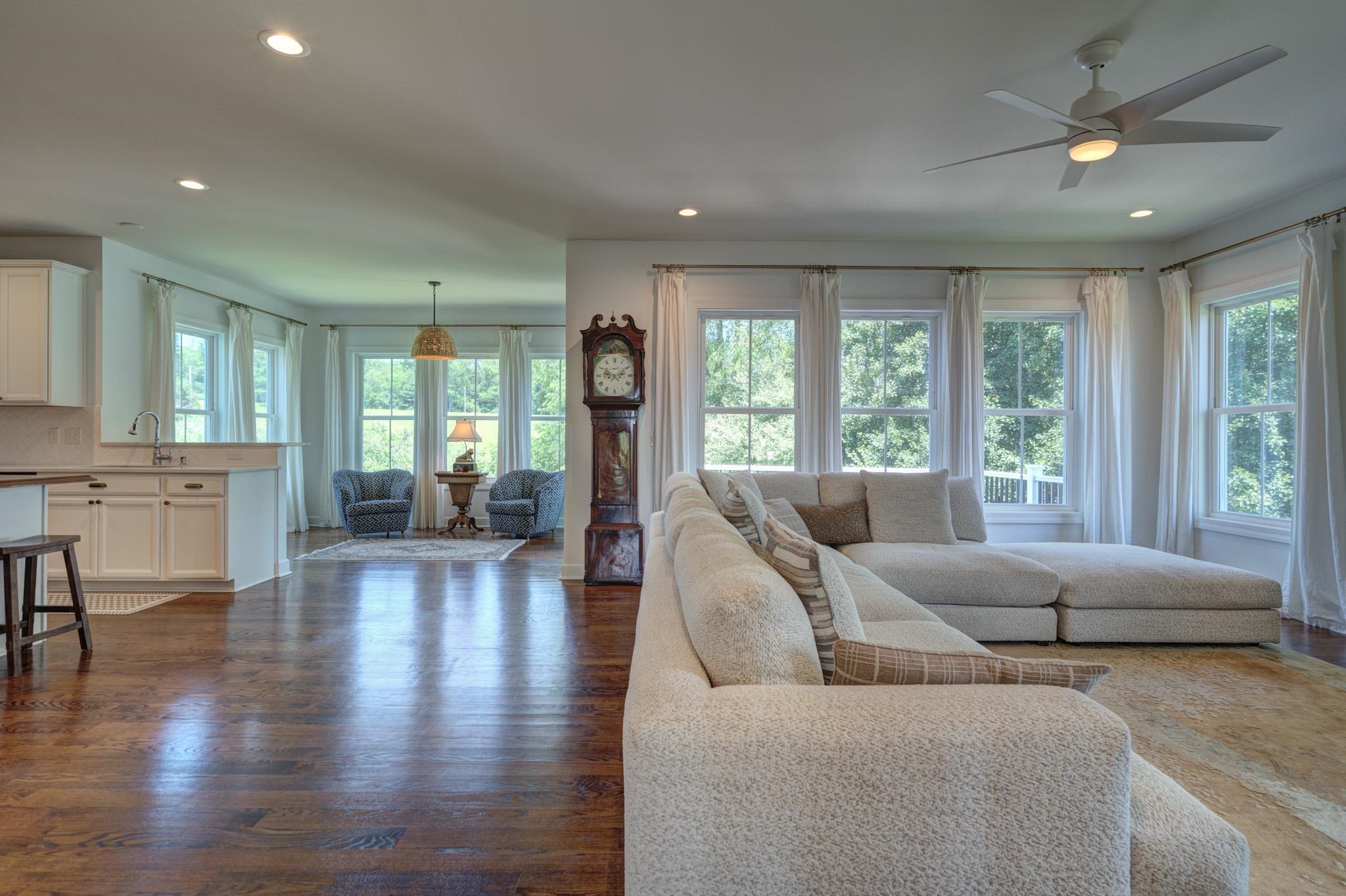 850 Jefferson Circle Christiansburg VA 24073