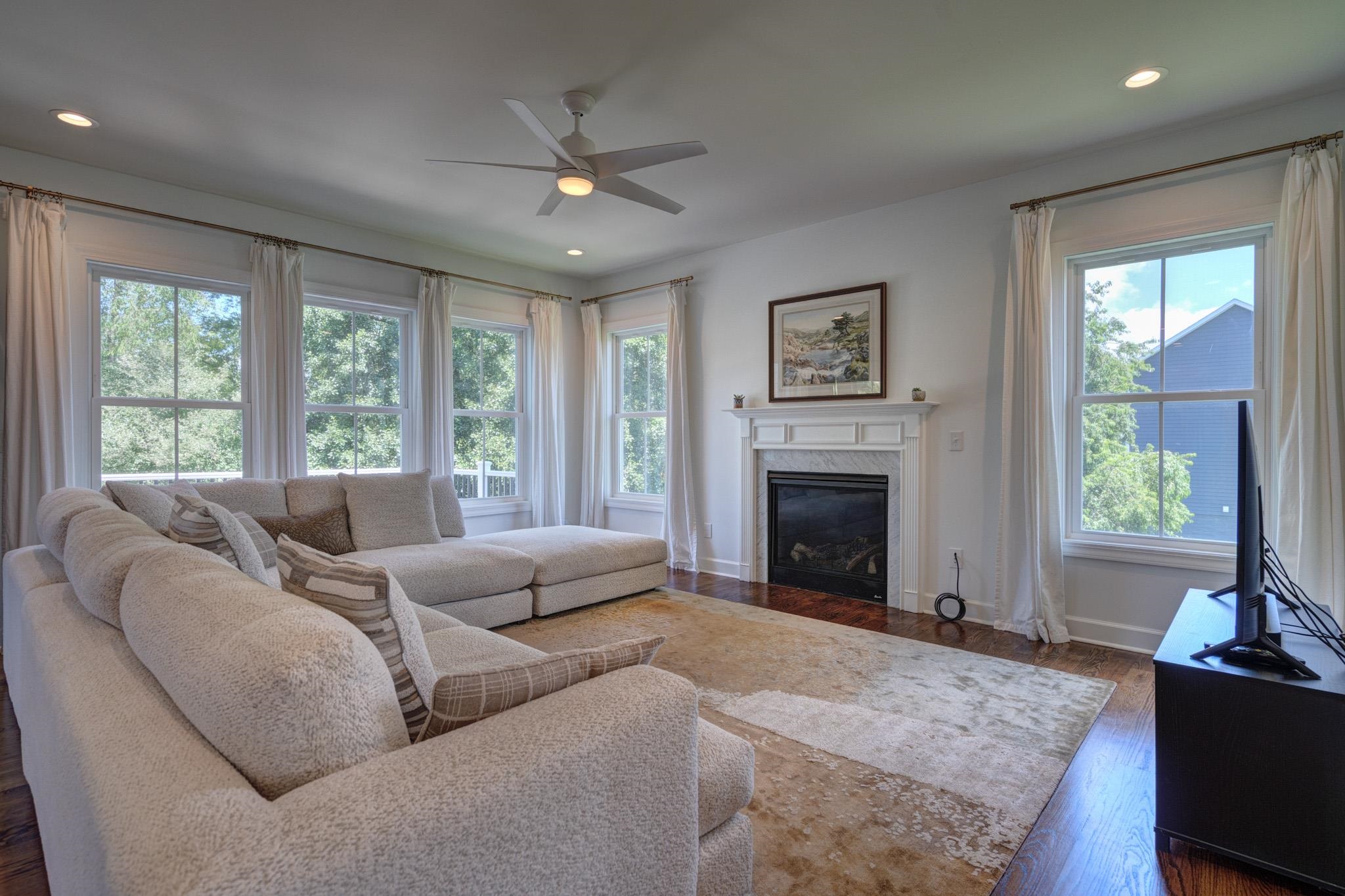850 Jefferson Circle Christiansburg VA 24073