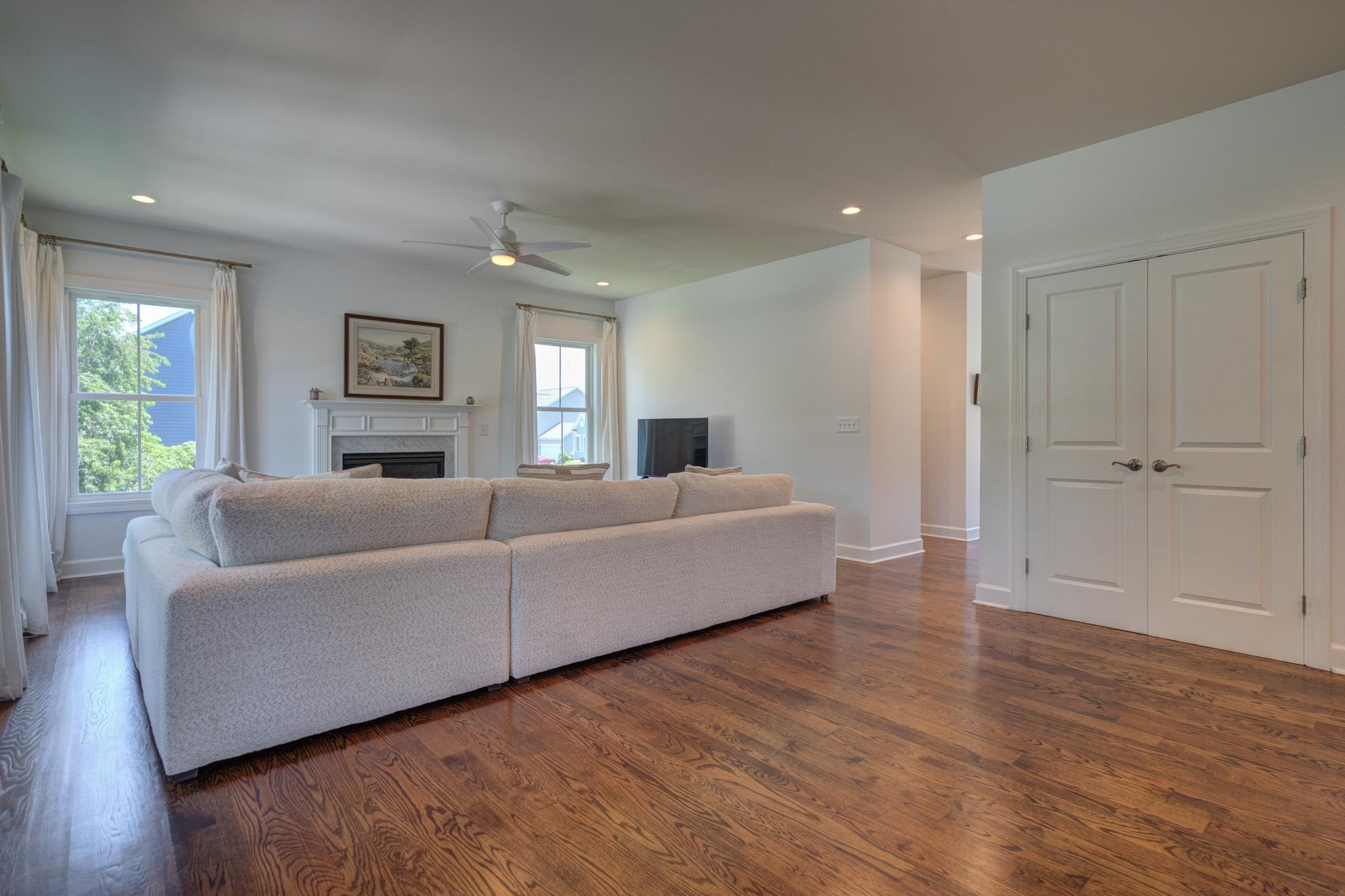850 Jefferson Circle Christiansburg VA 24073