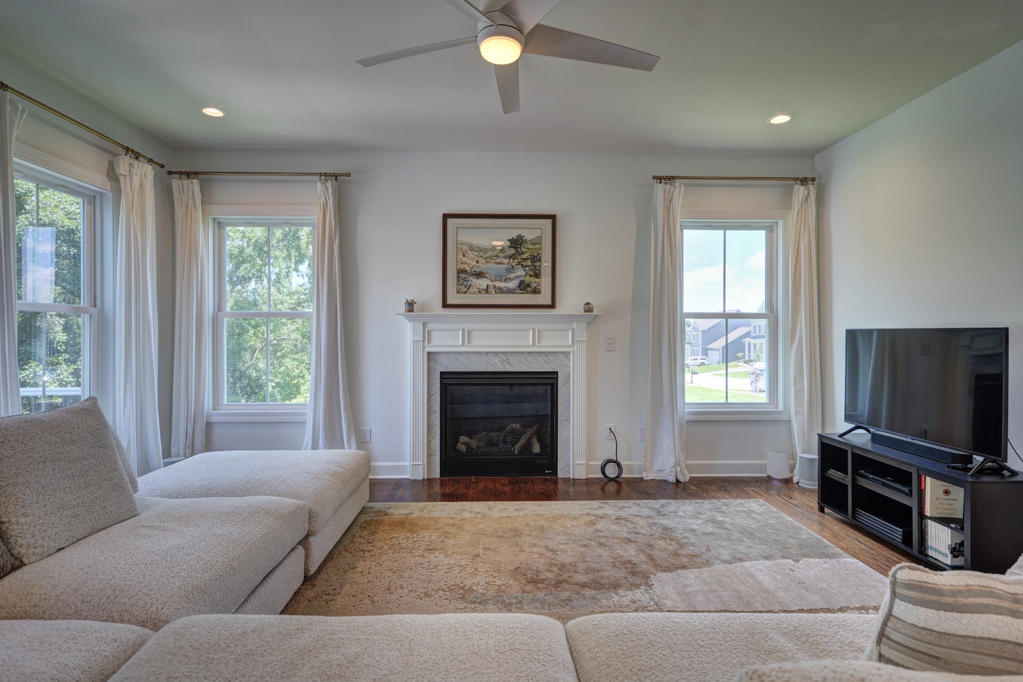 850 Jefferson Circle Christiansburg VA 24073