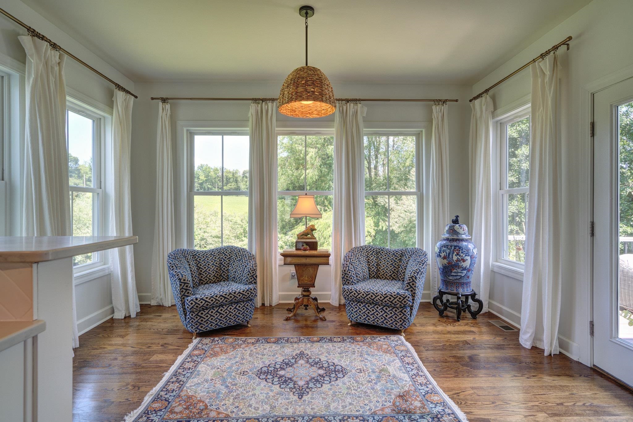 850 Jefferson Circle Christiansburg VA 24073
