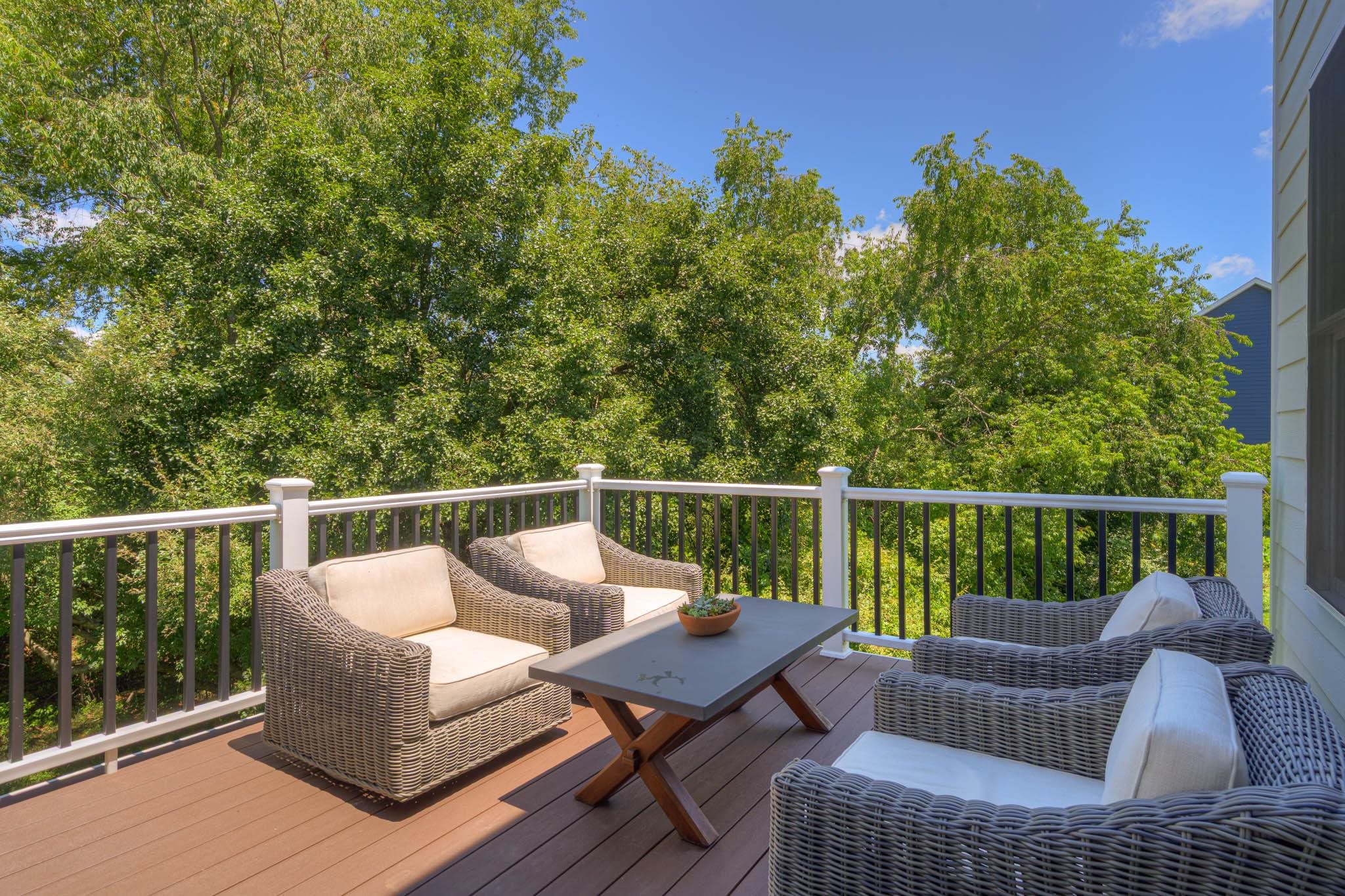 850 Jefferson Circle Christiansburg VA 24073