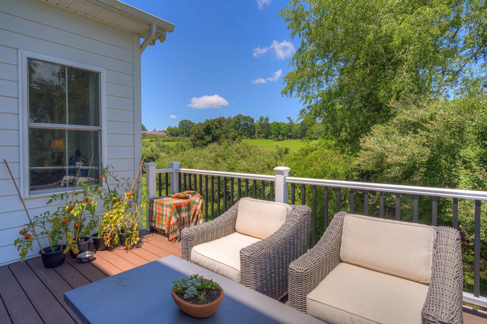 850 Jefferson Circle Christiansburg VA 24073