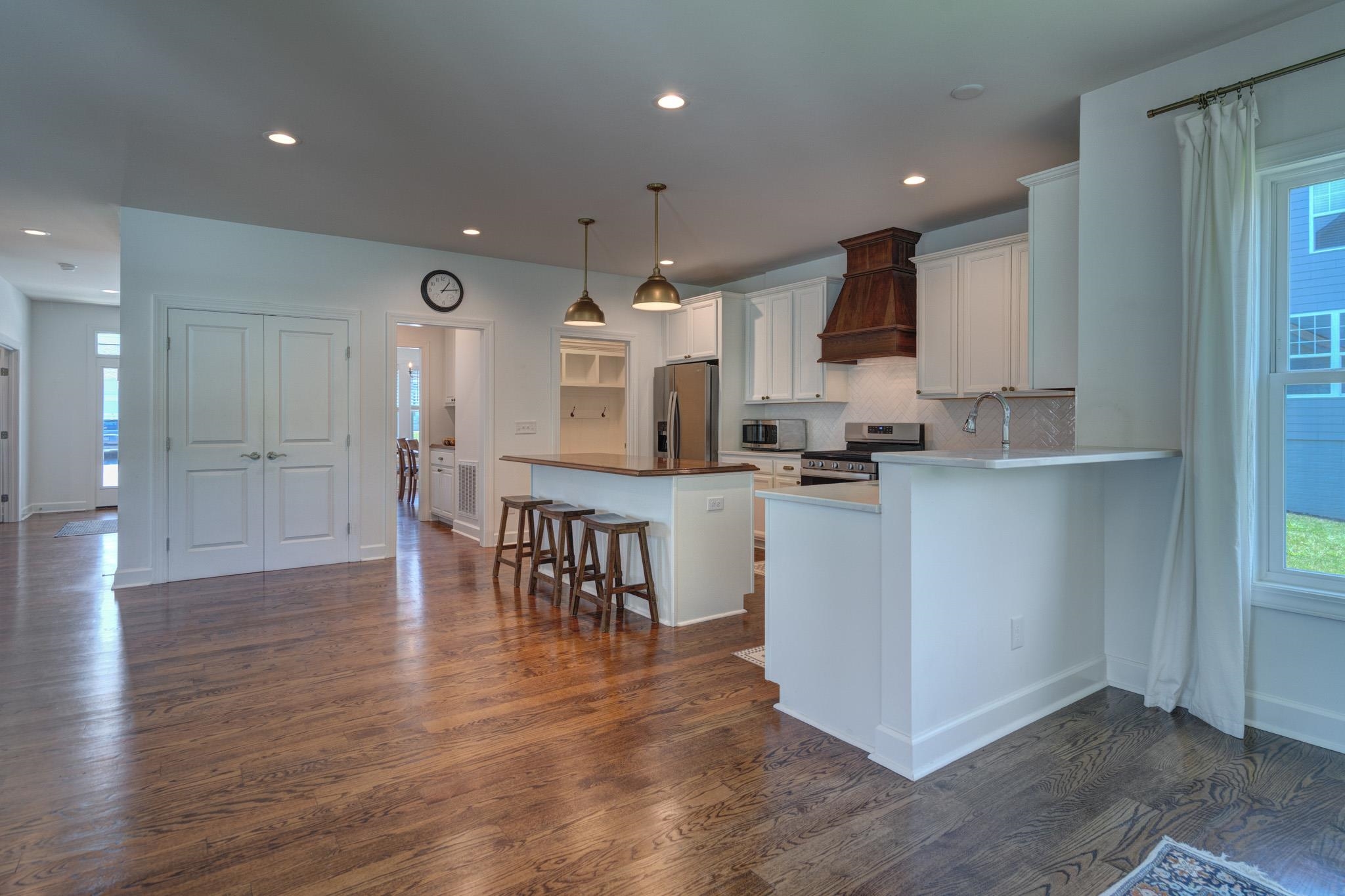 850 Jefferson Circle Christiansburg VA 24073