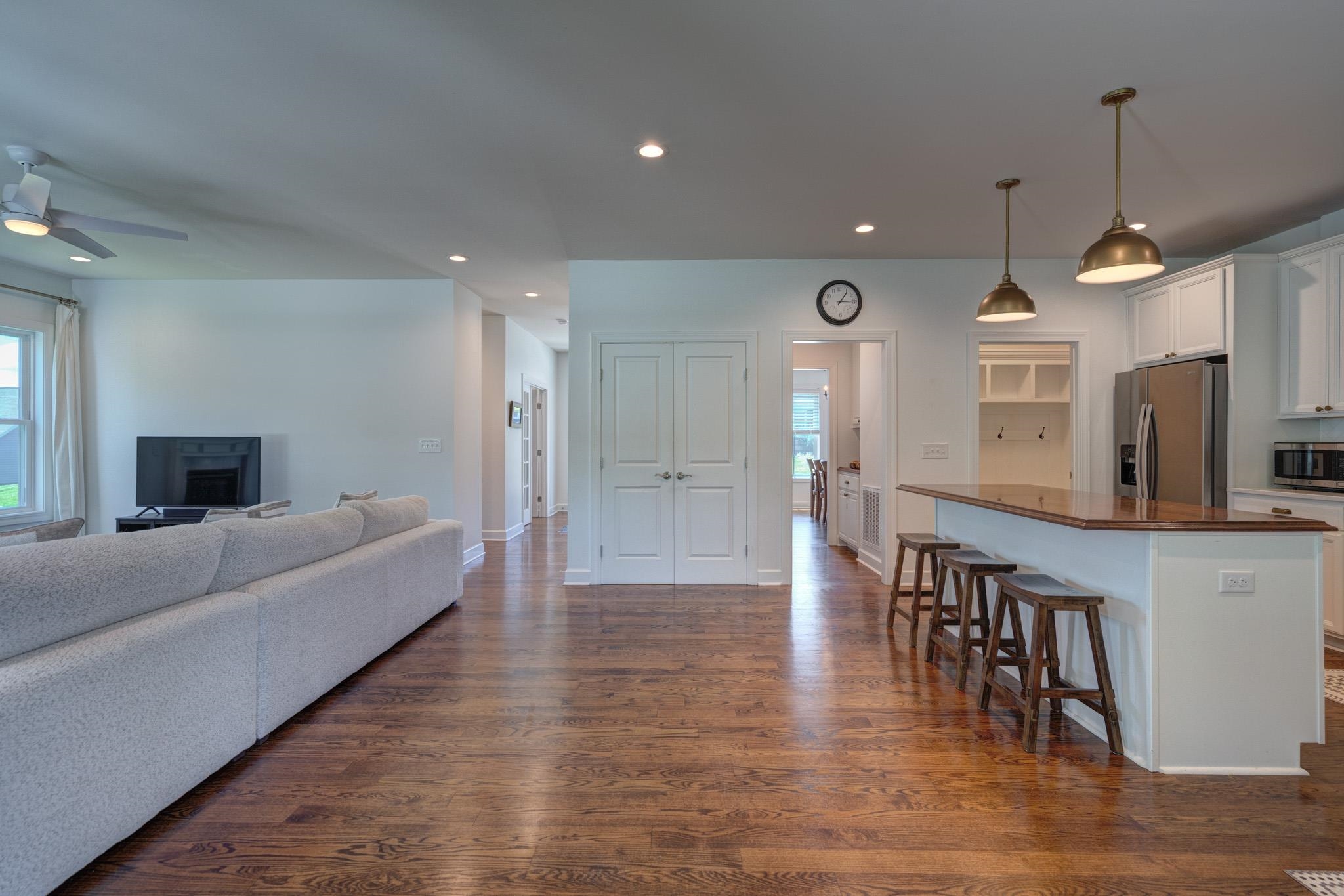 850 Jefferson Circle Christiansburg VA 24073