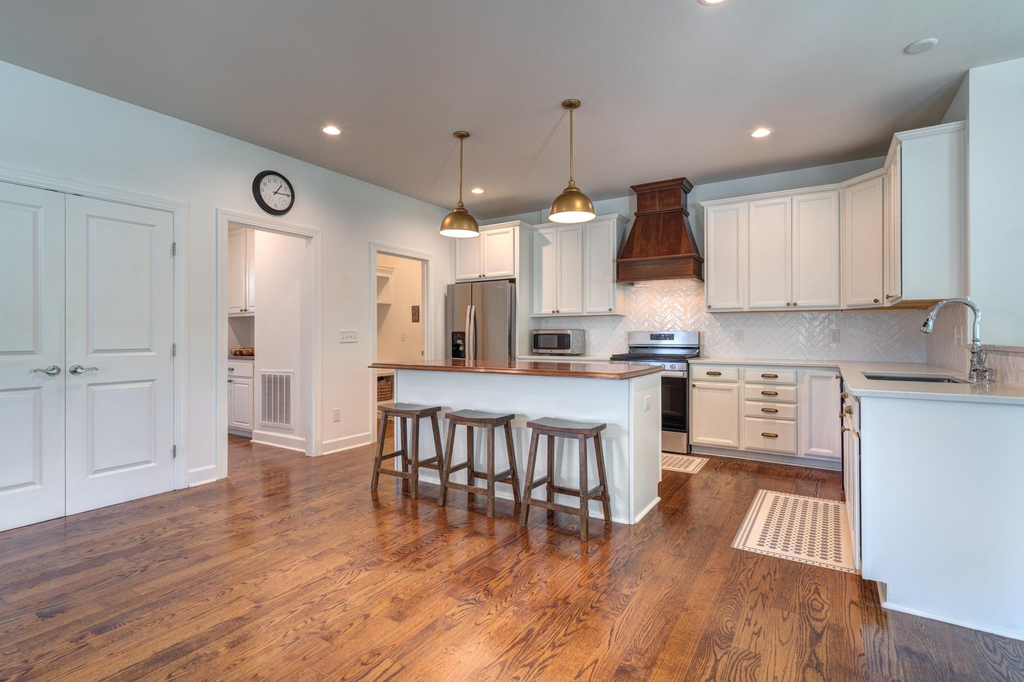 850 Jefferson Circle Christiansburg VA 24073
