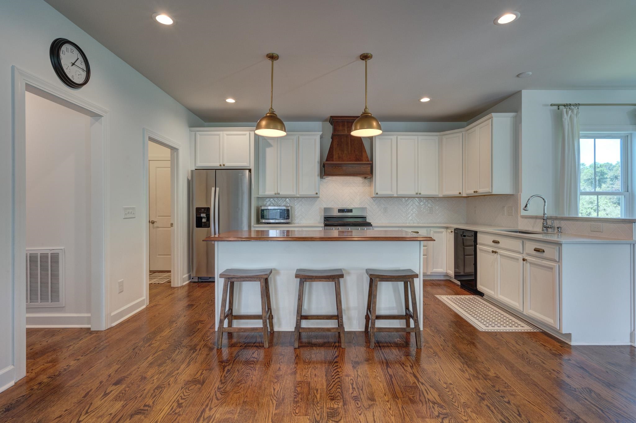 850 Jefferson Circle Christiansburg VA 24073