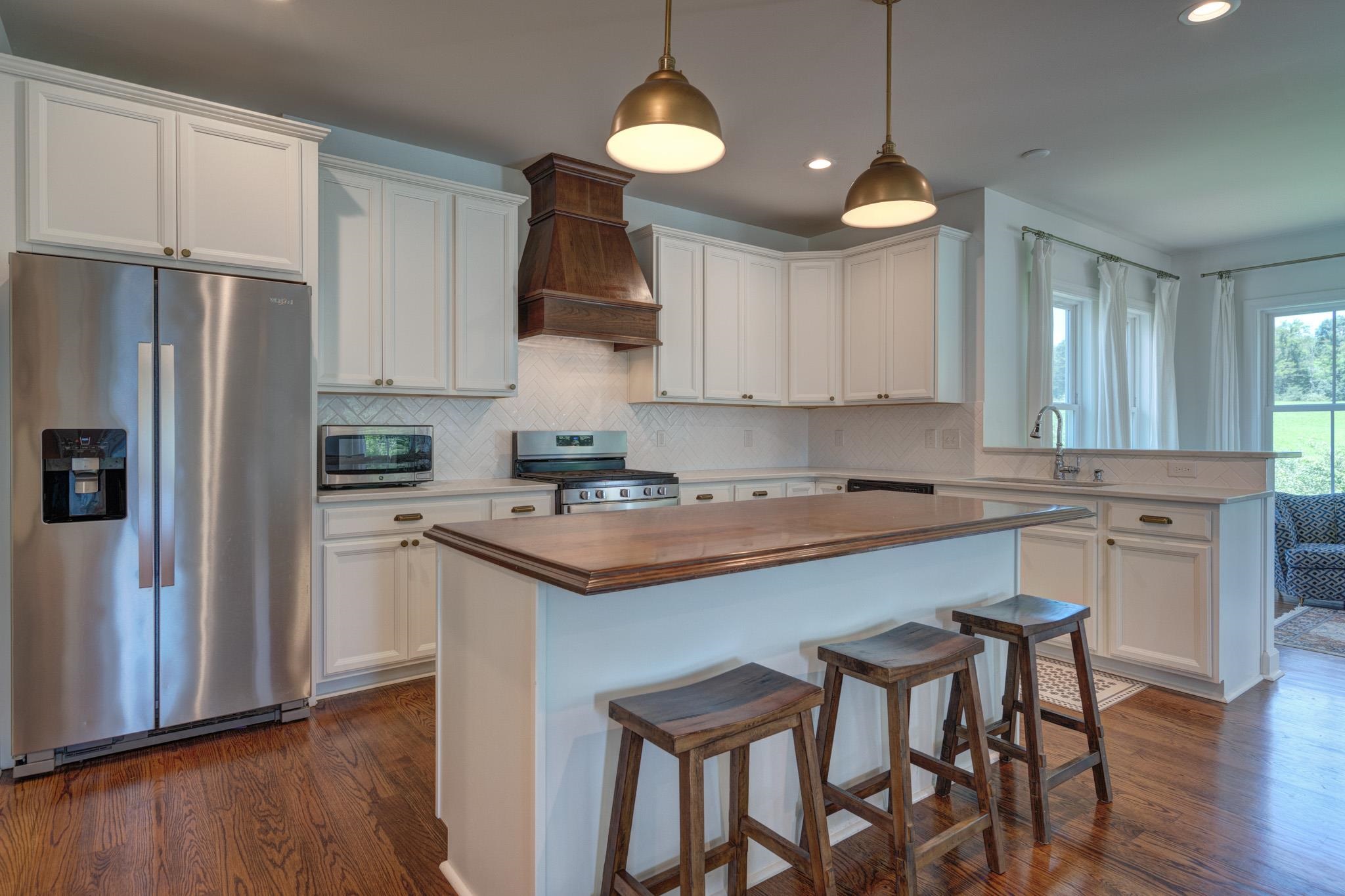 850 Jefferson Circle Christiansburg VA 24073