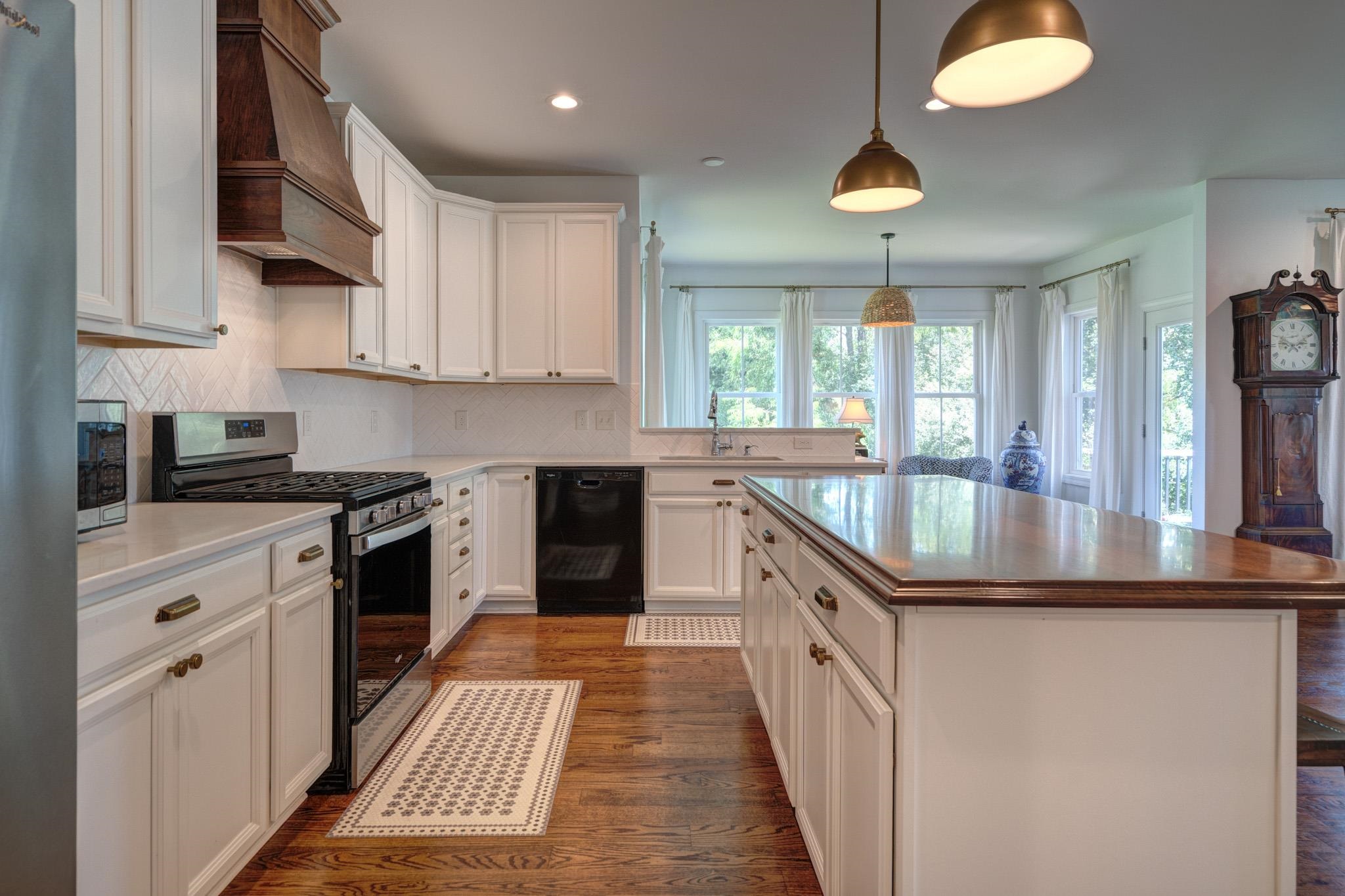 850 Jefferson Circle Christiansburg VA 24073