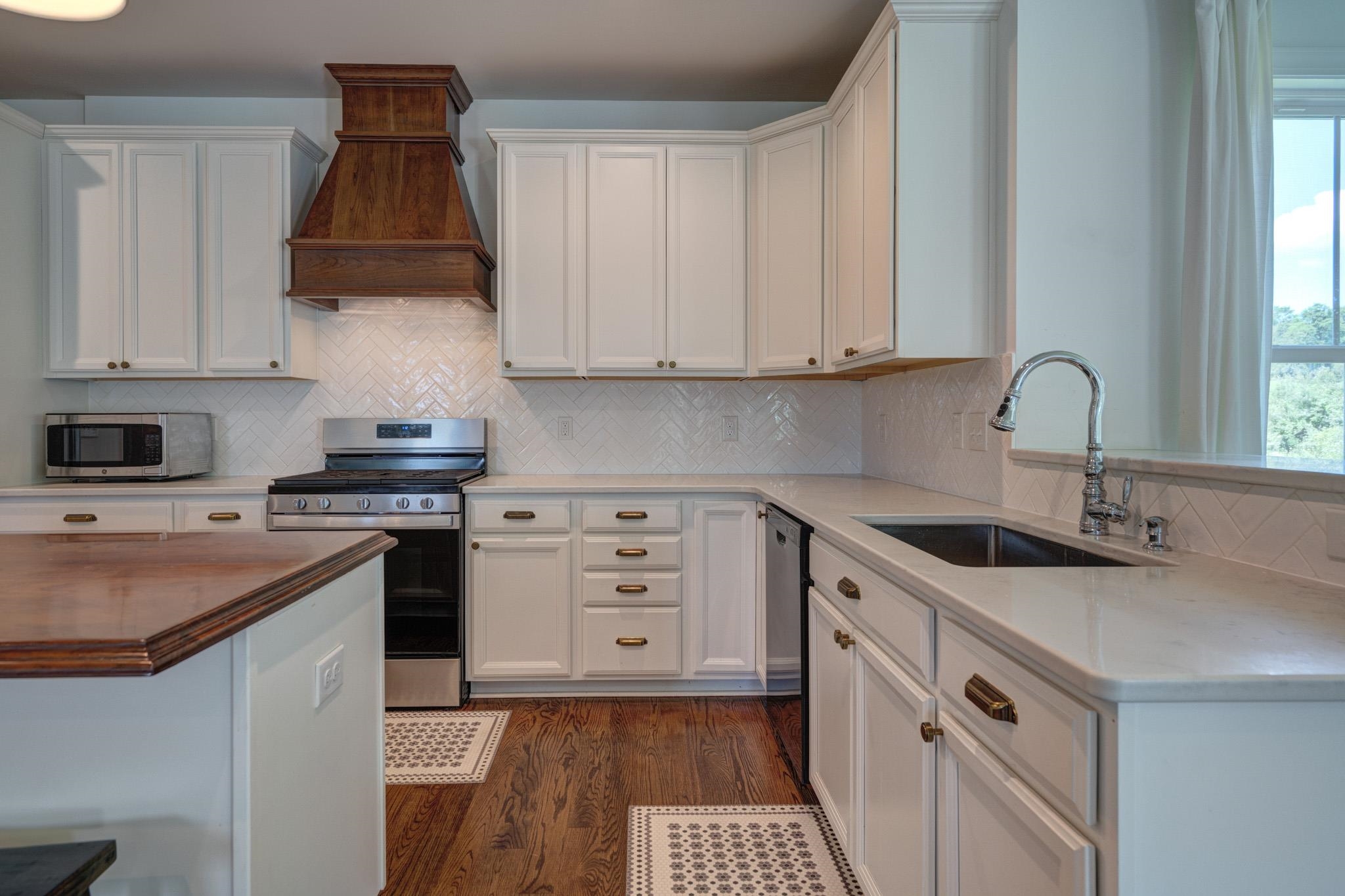 850 Jefferson Circle Christiansburg VA 24073