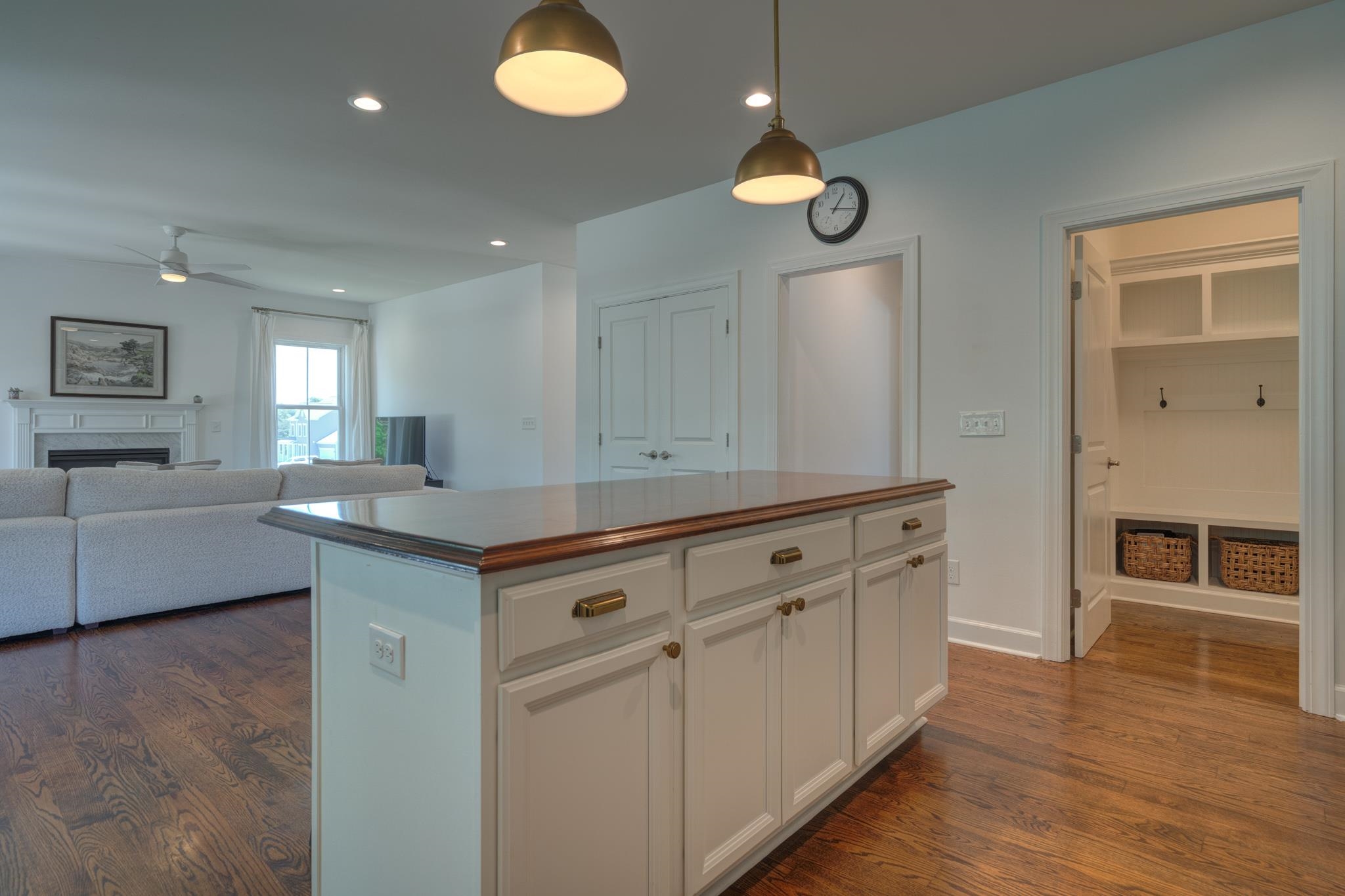 850 Jefferson Circle Christiansburg VA 24073