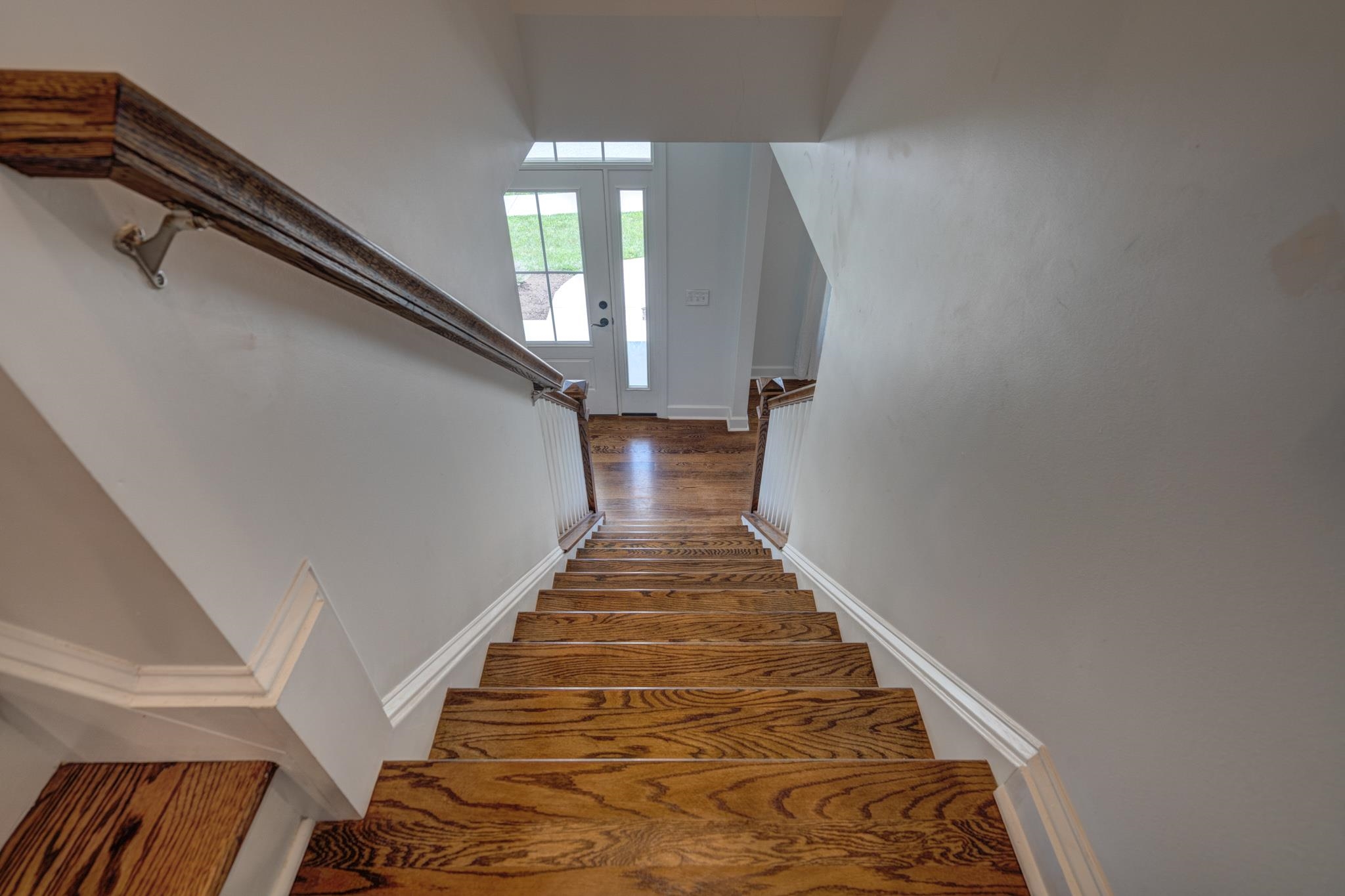 850 Jefferson Circle Christiansburg VA 24073