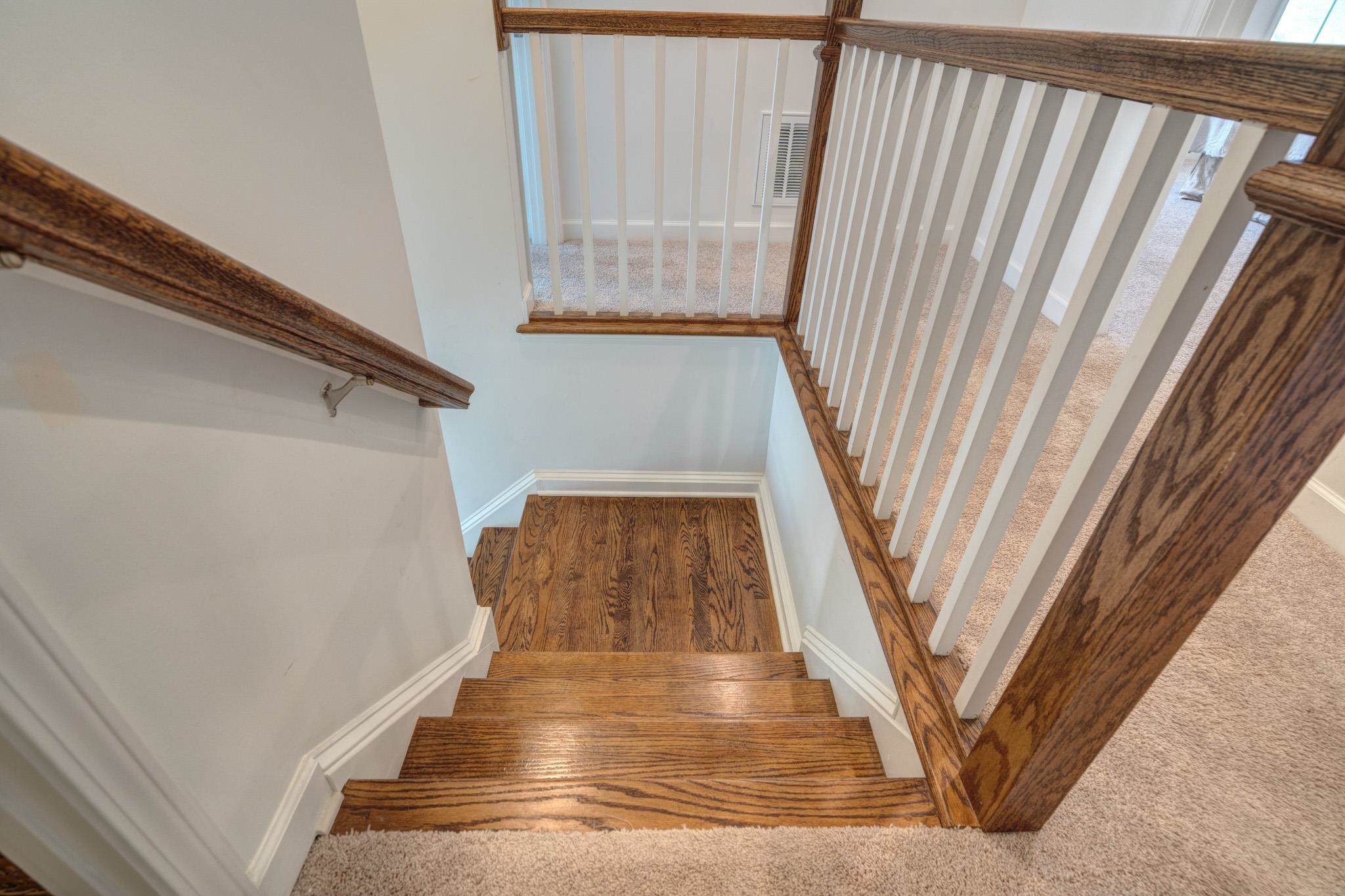850 Jefferson Circle Christiansburg VA 24073