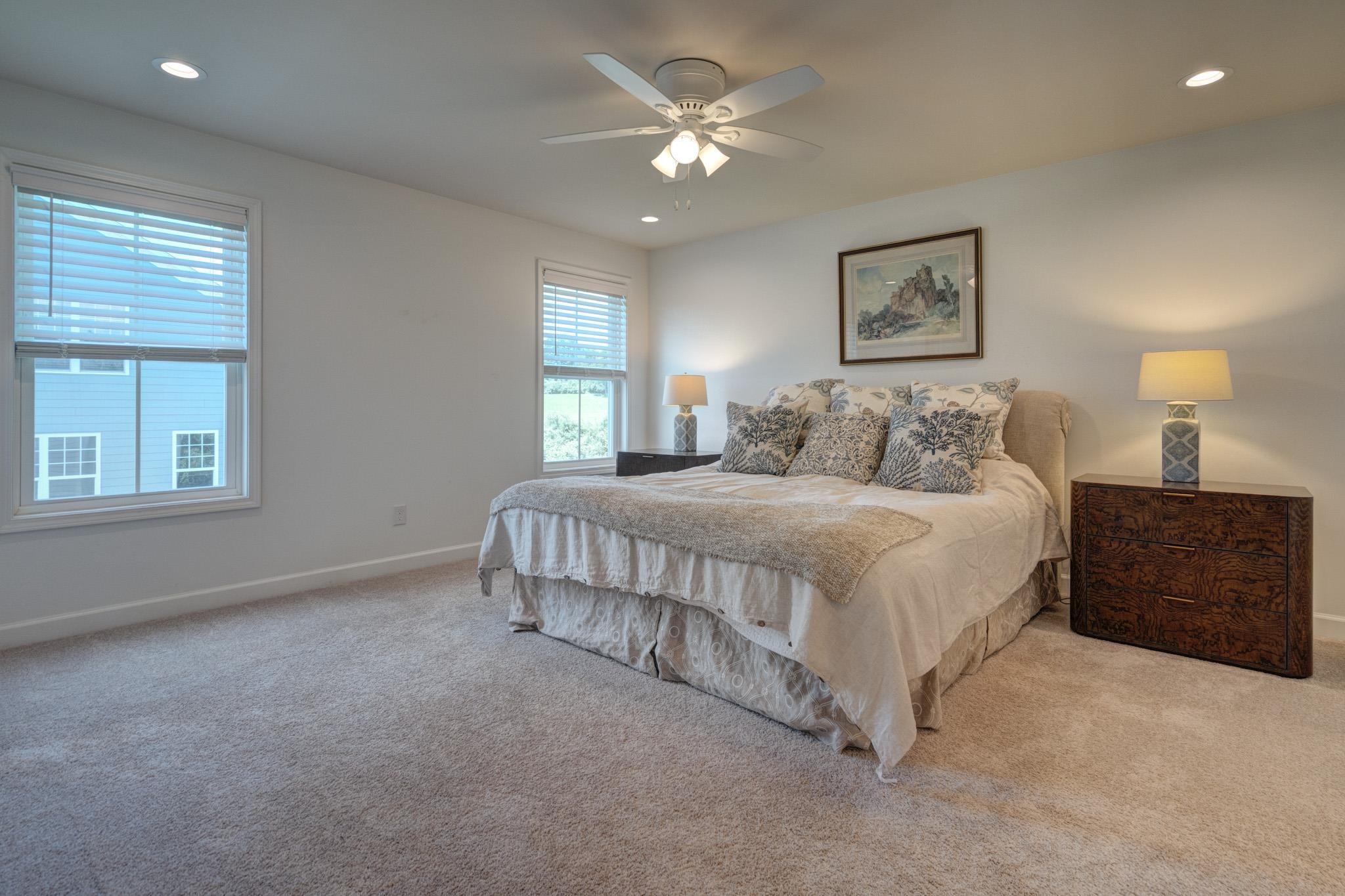 850 Jefferson Circle Christiansburg VA 24073