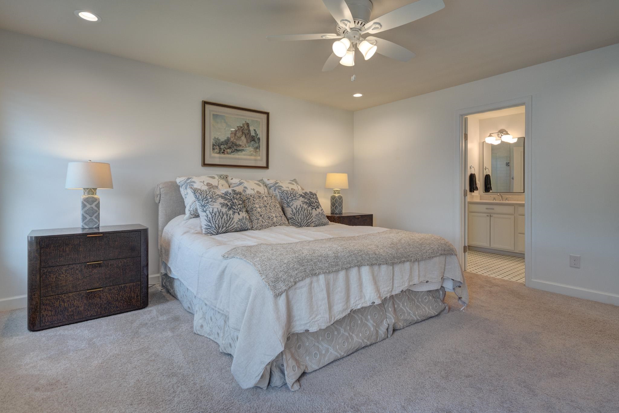 850 Jefferson Circle Christiansburg VA 24073