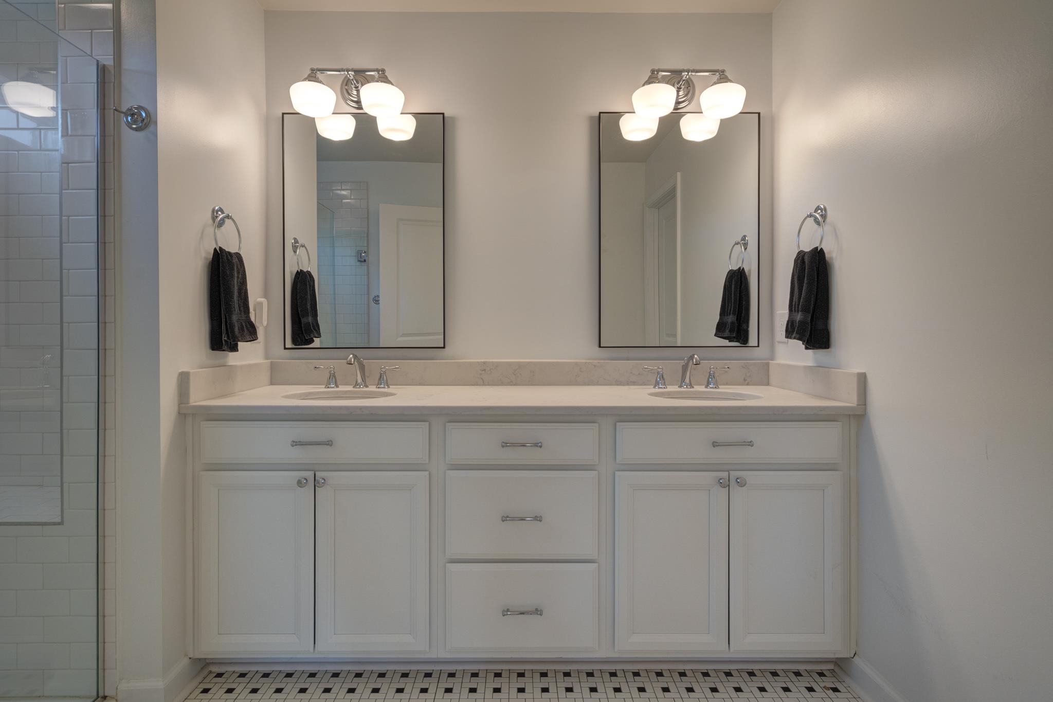850 Jefferson Circle Christiansburg VA 24073