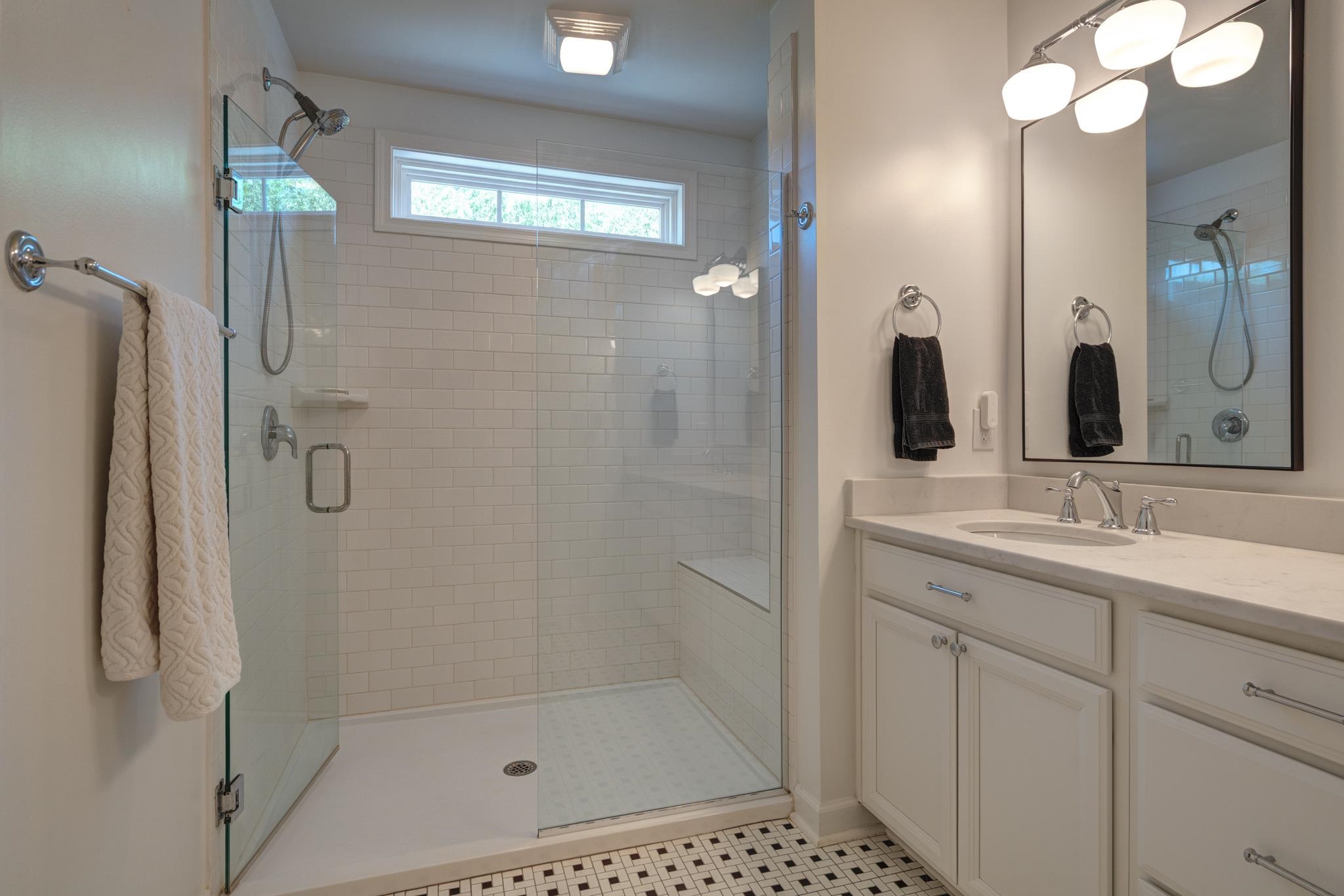 850 Jefferson Circle Christiansburg VA 24073