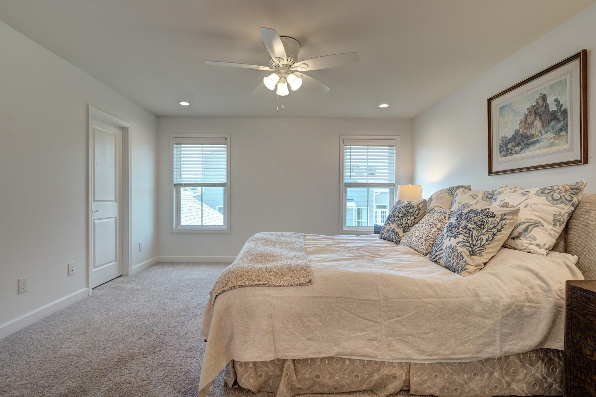 850 Jefferson Circle Christiansburg VA 24073