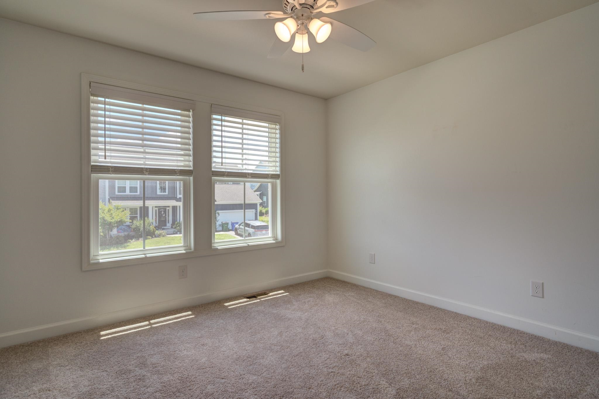 850 Jefferson Circle Christiansburg VA 24073