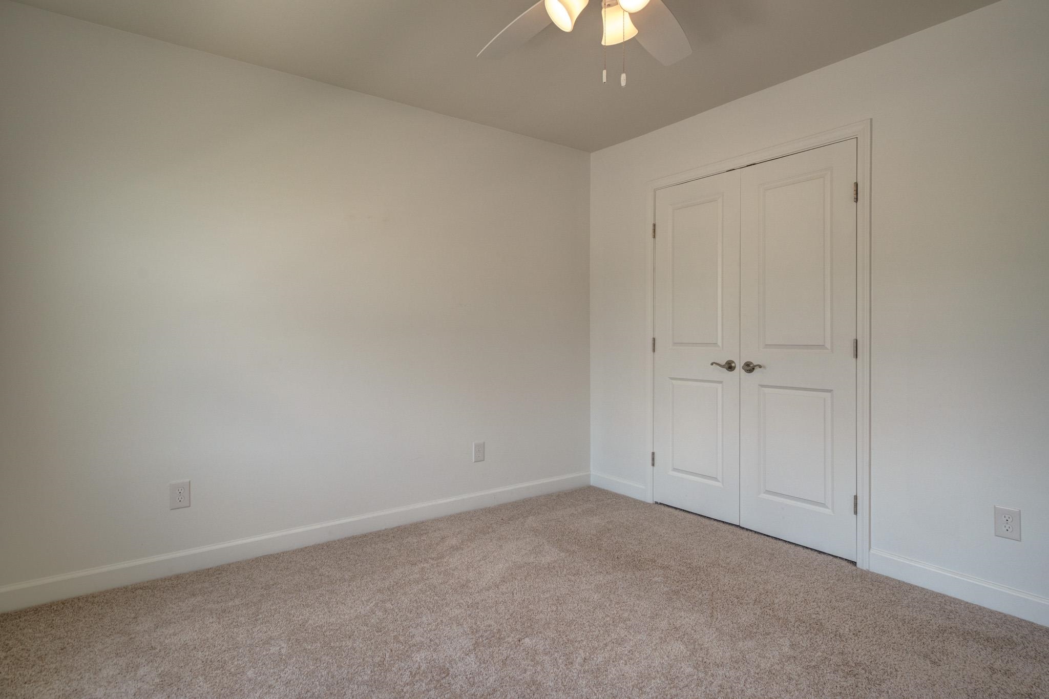 850 Jefferson Circle Christiansburg VA 24073
