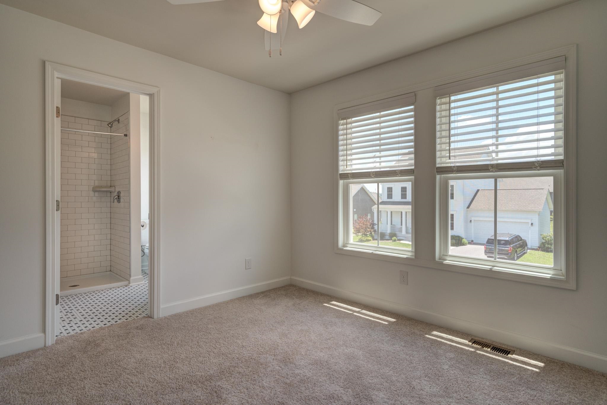 850 Jefferson Circle Christiansburg VA 24073