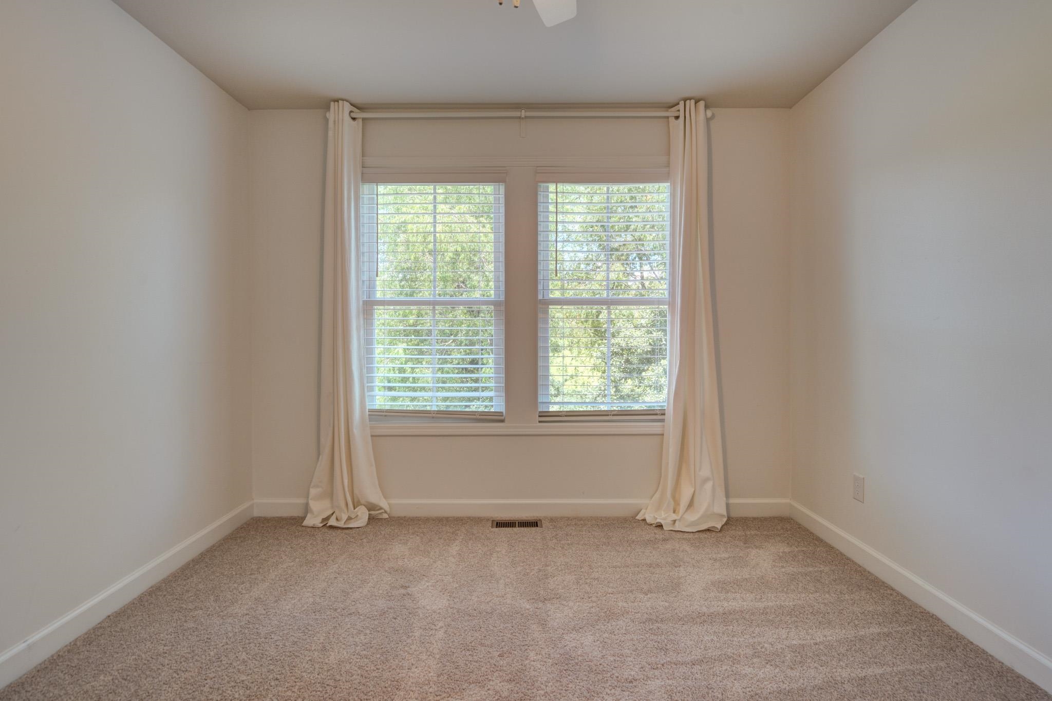 850 Jefferson Circle Christiansburg VA 24073