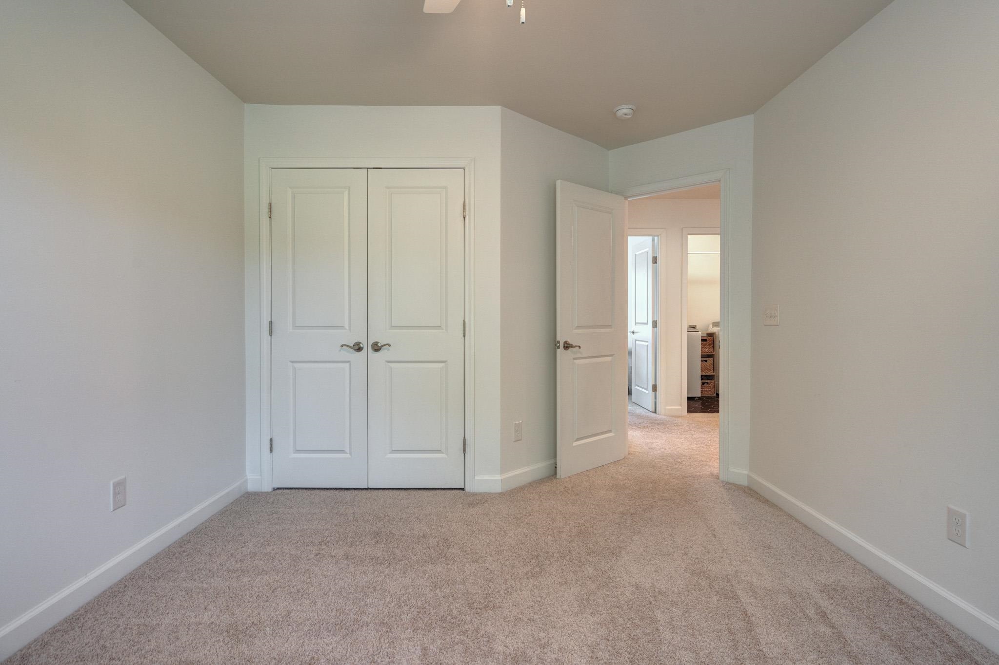 850 Jefferson Circle Christiansburg VA 24073