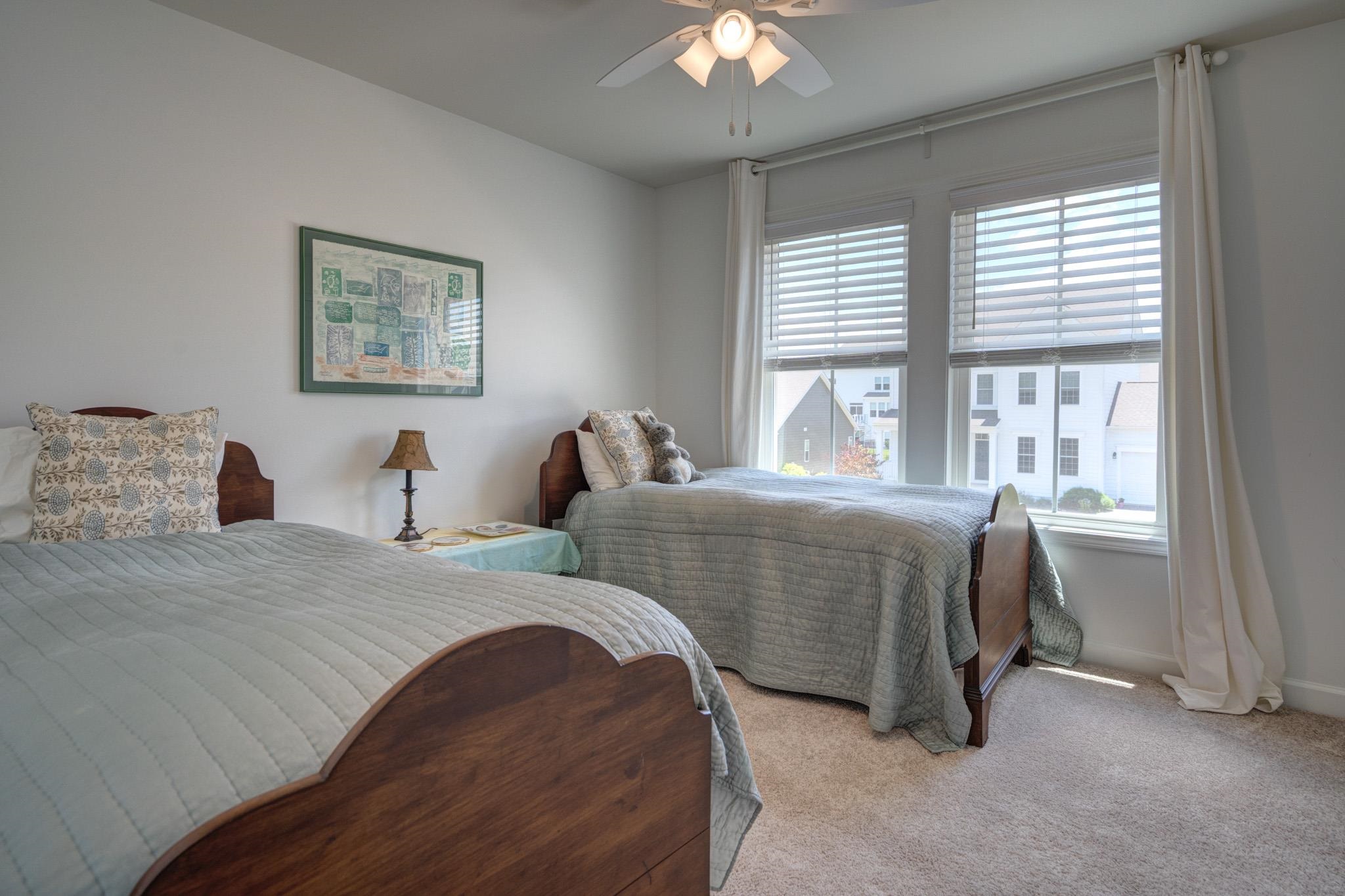 850 Jefferson Circle Christiansburg VA 24073