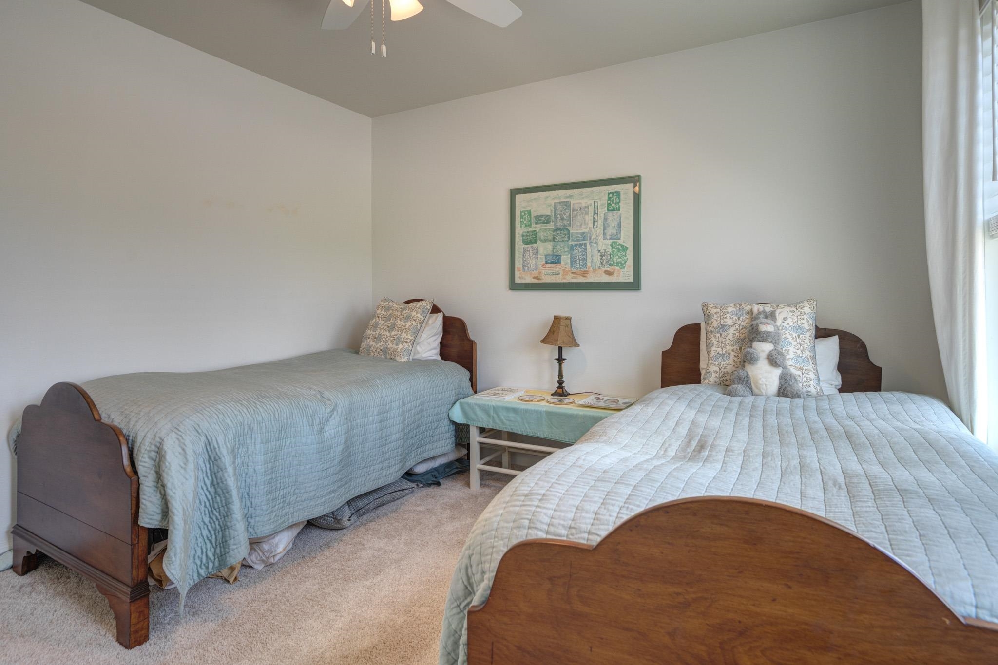 850 Jefferson Circle Christiansburg VA 24073