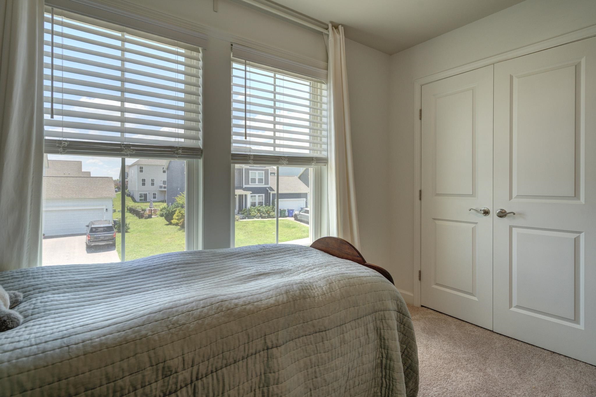 850 Jefferson Circle Christiansburg VA 24073