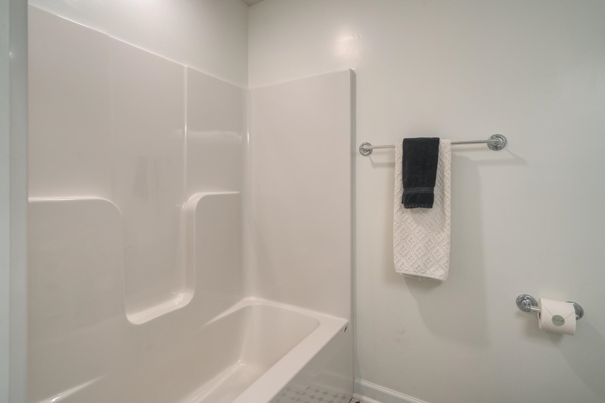 850 Jefferson Circle Christiansburg VA 24073