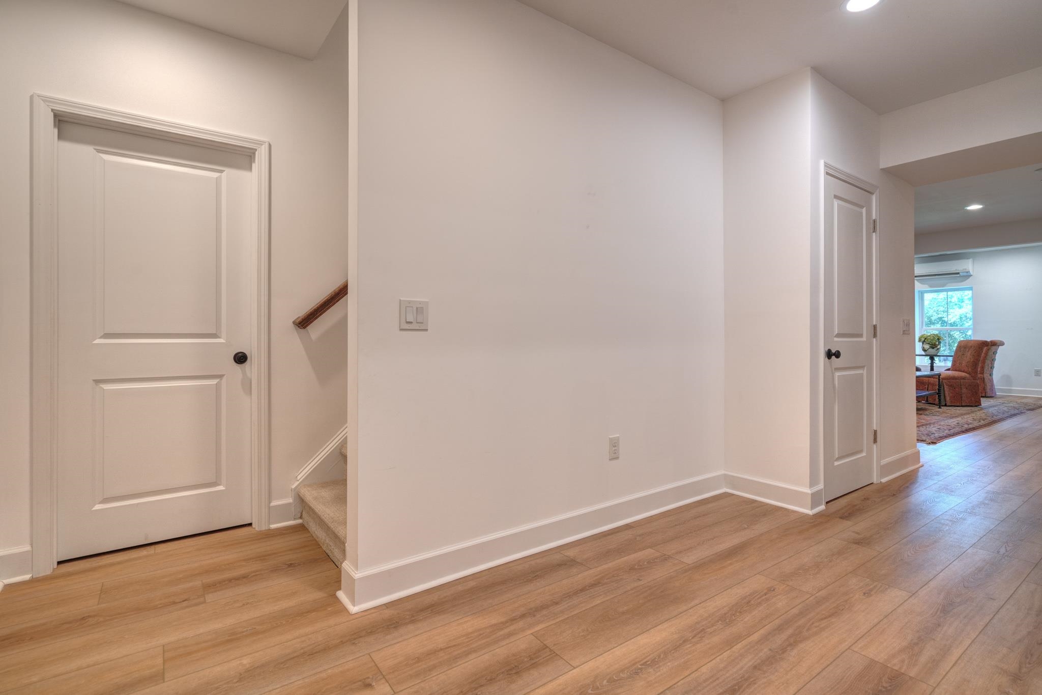850 Jefferson Circle Christiansburg VA 24073