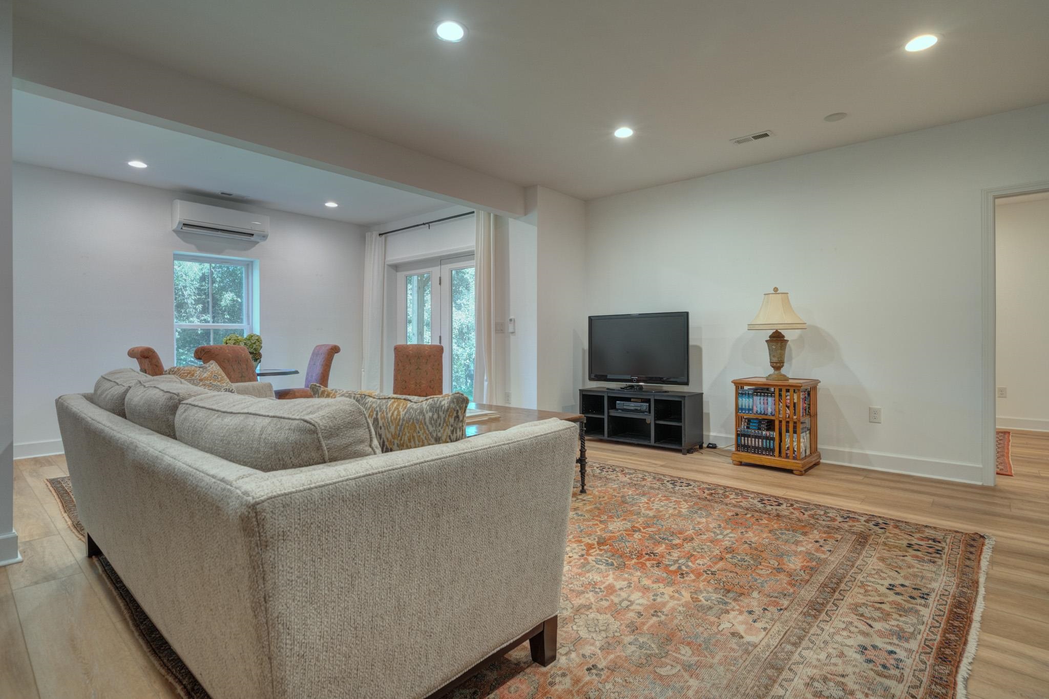 850 Jefferson Circle Christiansburg VA 24073