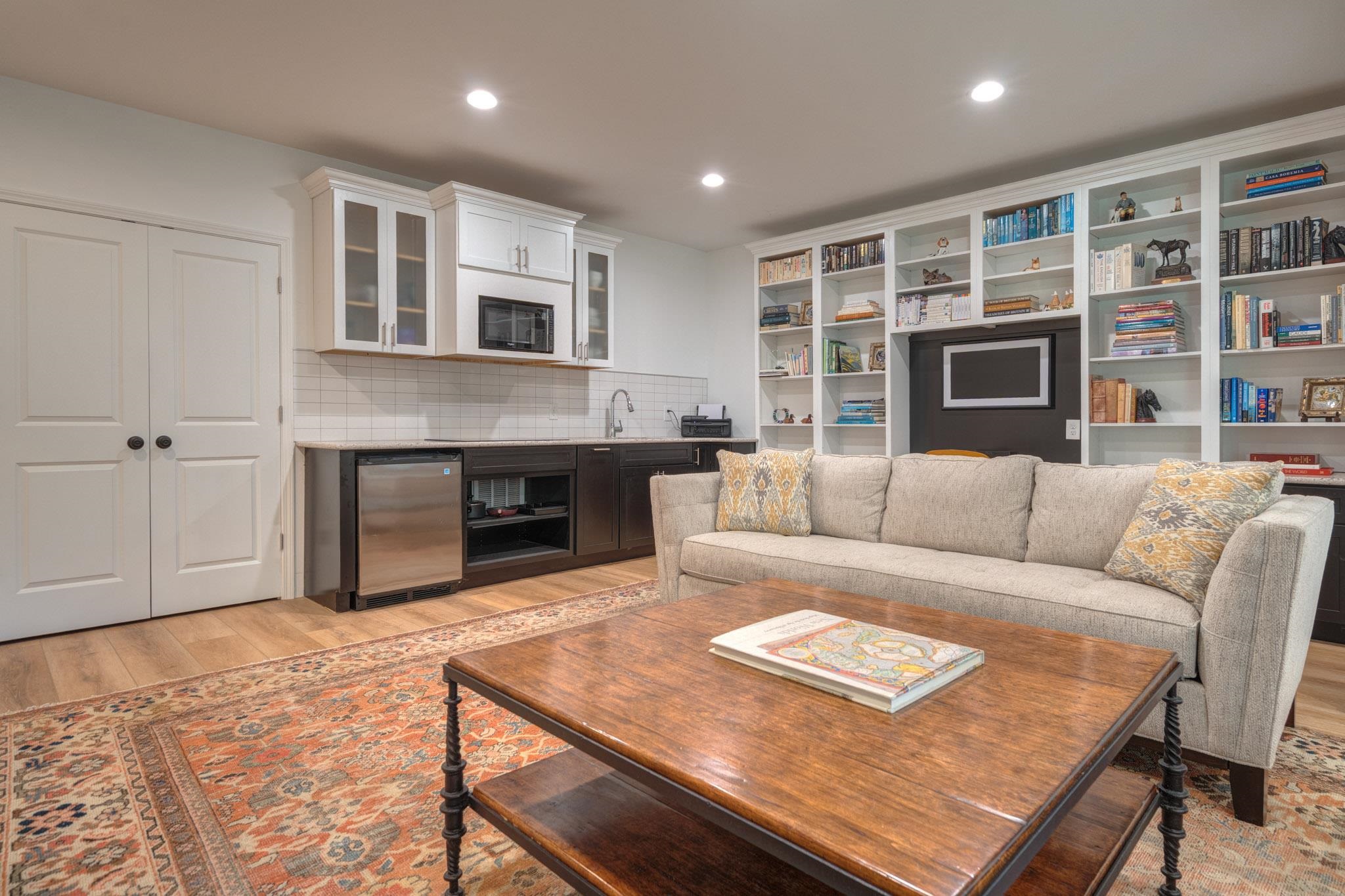 850 Jefferson Circle Christiansburg VA 24073