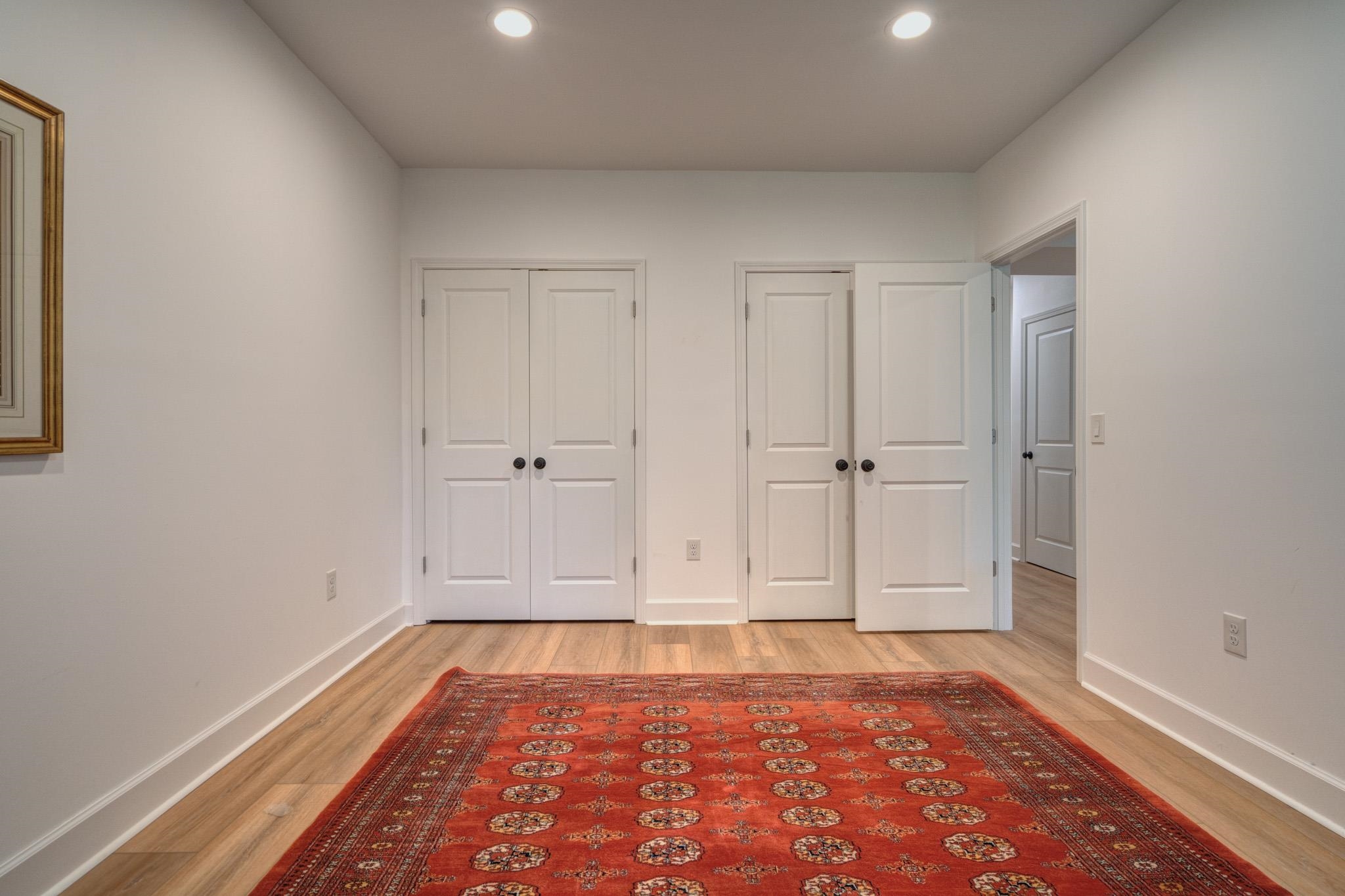 850 Jefferson Circle Christiansburg VA 24073