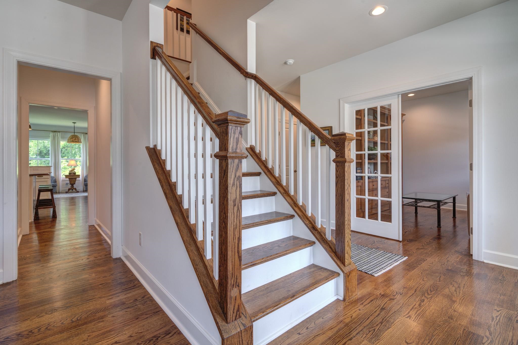 850 Jefferson Circle Christiansburg VA 24073