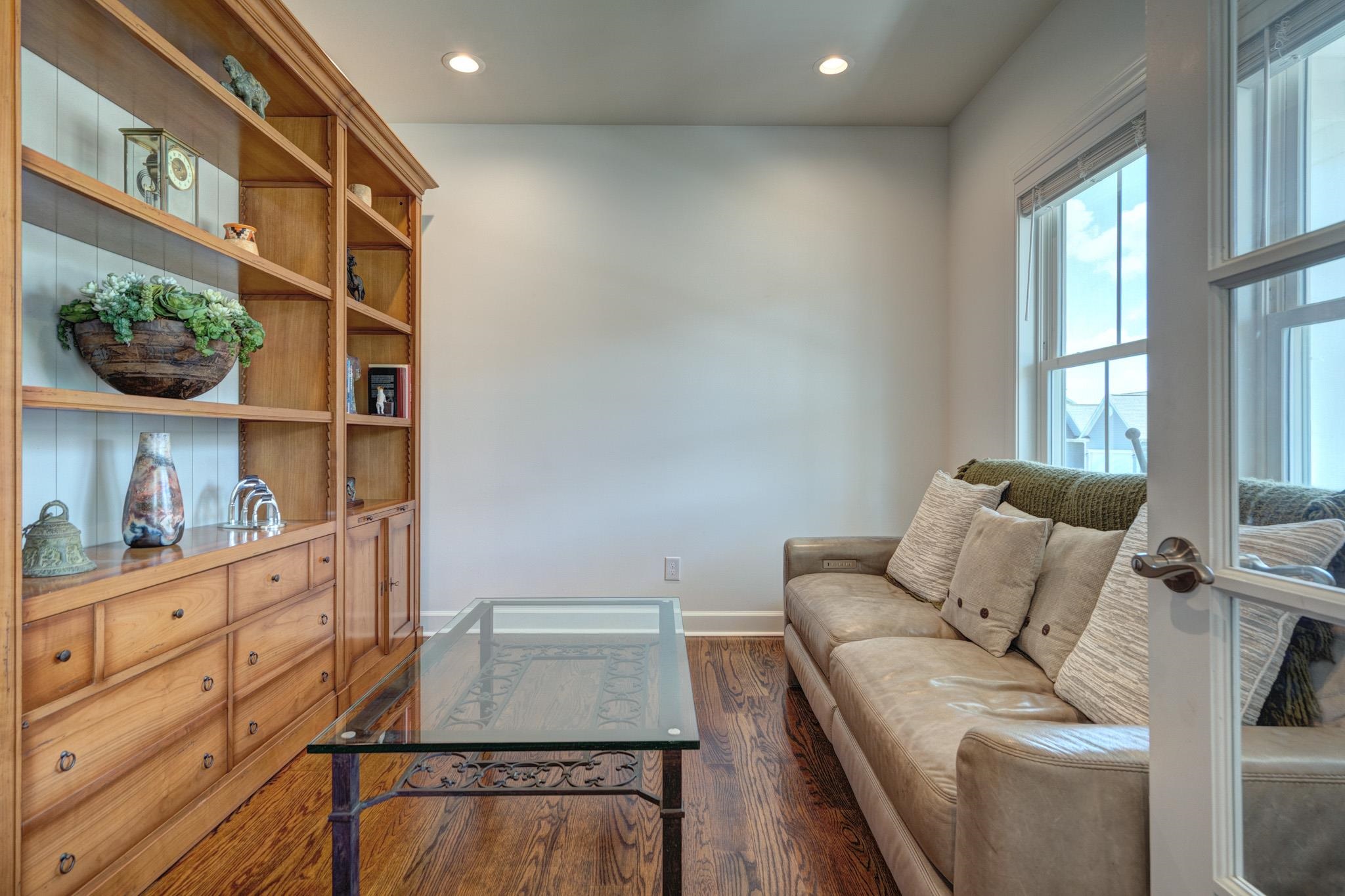 850 Jefferson Circle Christiansburg VA 24073
