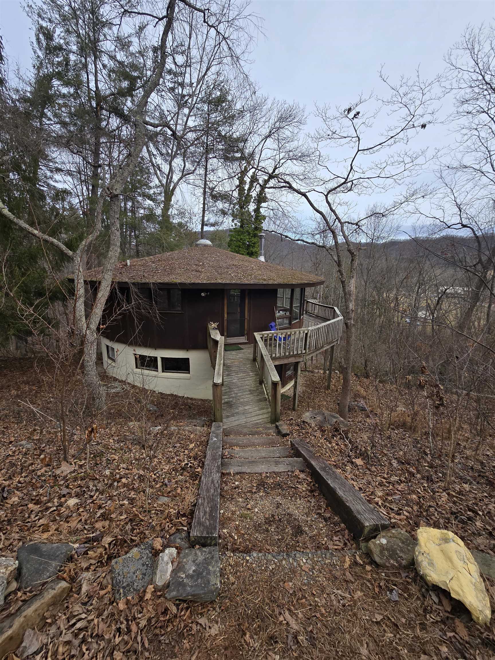 2607 Dry Run Road Blacksburg VA 24060