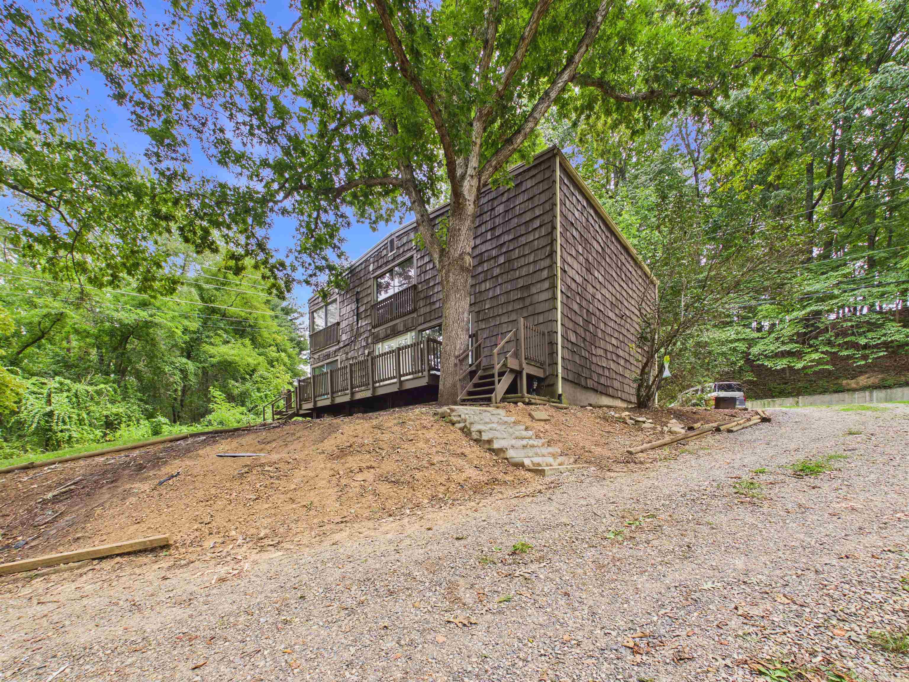 2635 Mud Pike Christiansburg VA 24073