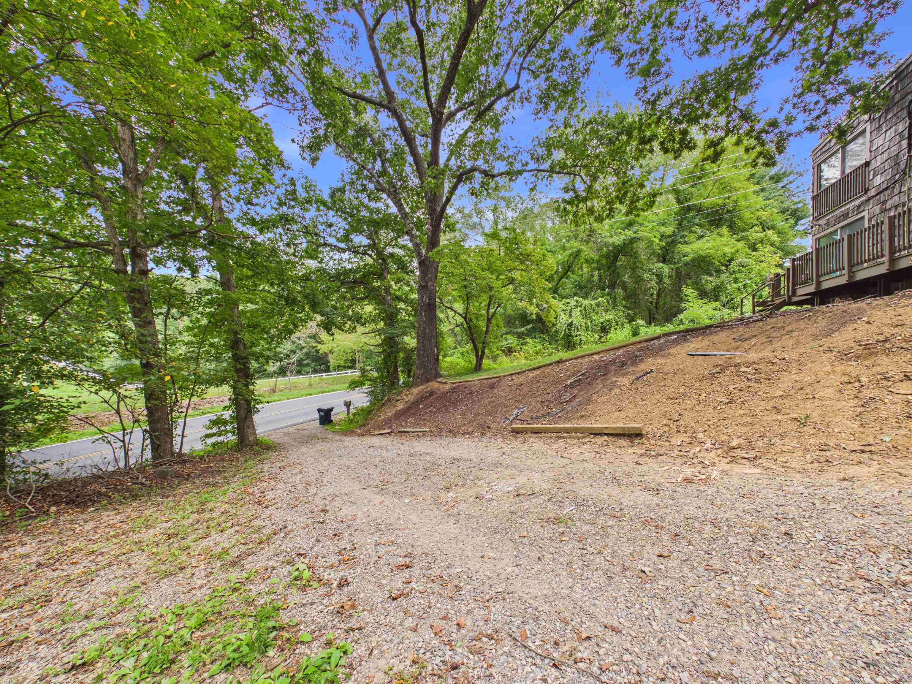 2635 Mud Pike Christiansburg VA 24073
