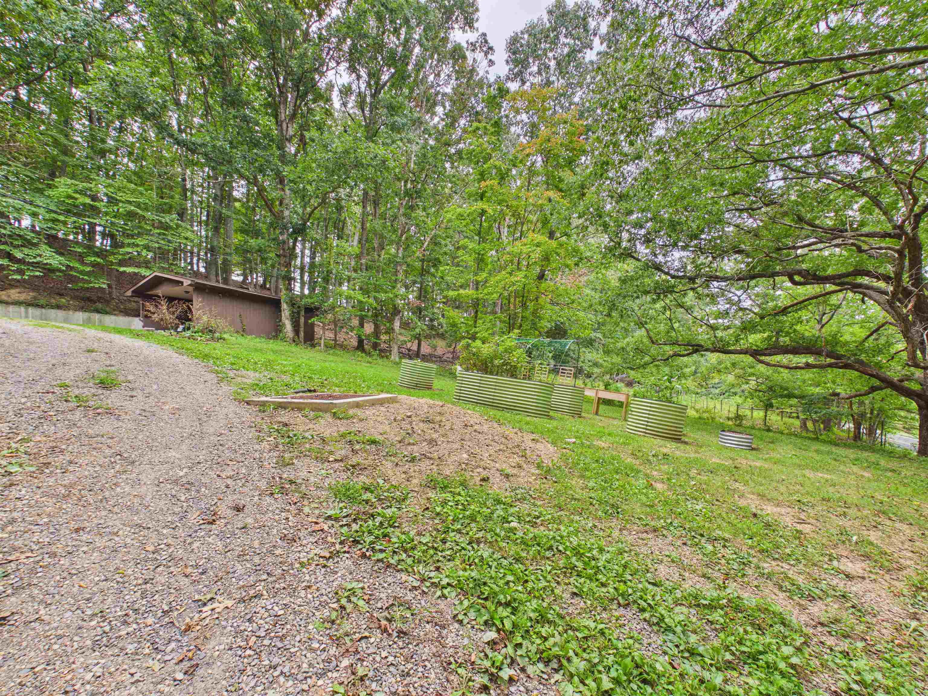 2635 Mud Pike Christiansburg VA 24073