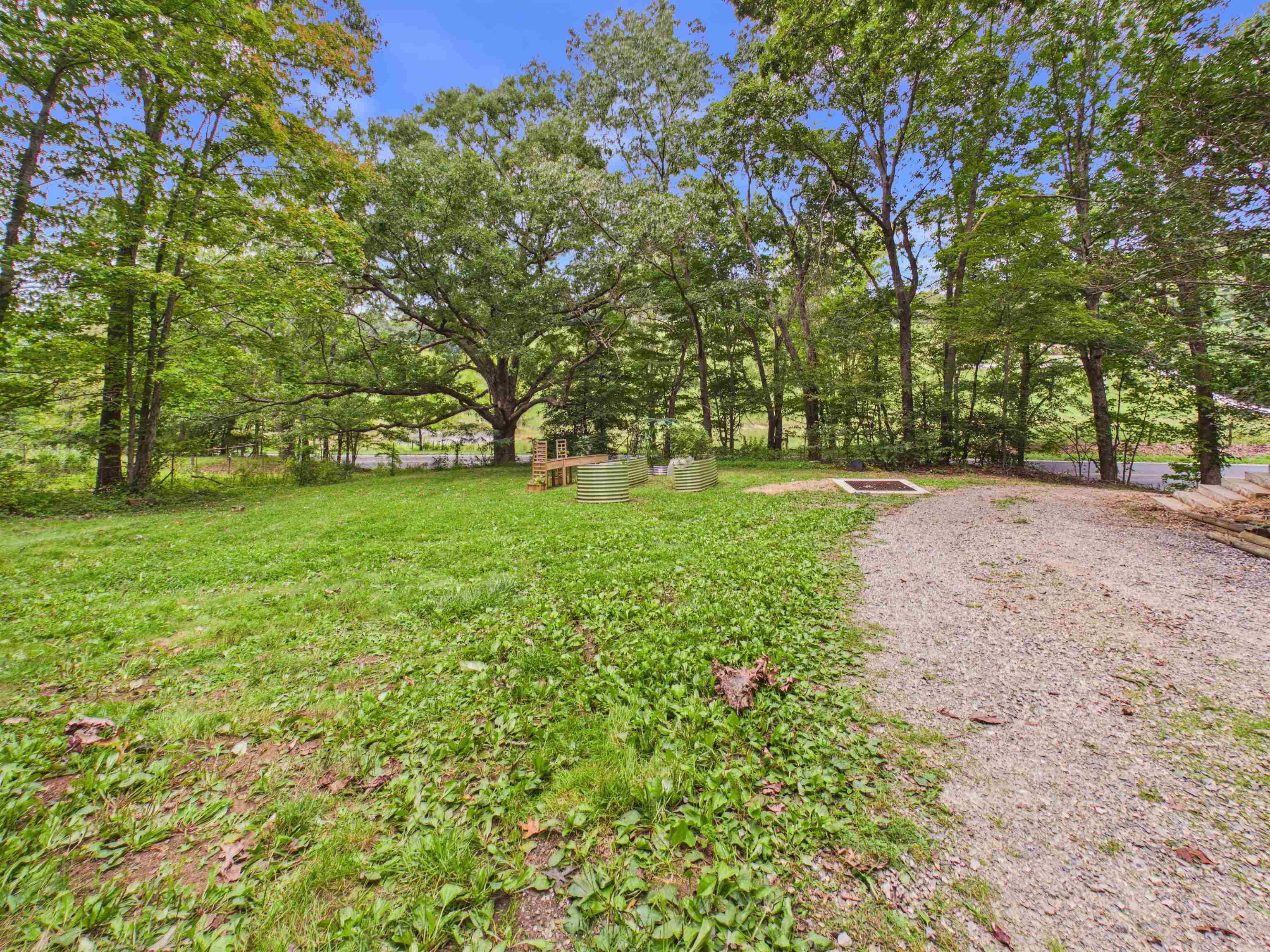 2635 Mud Pike Christiansburg VA 24073