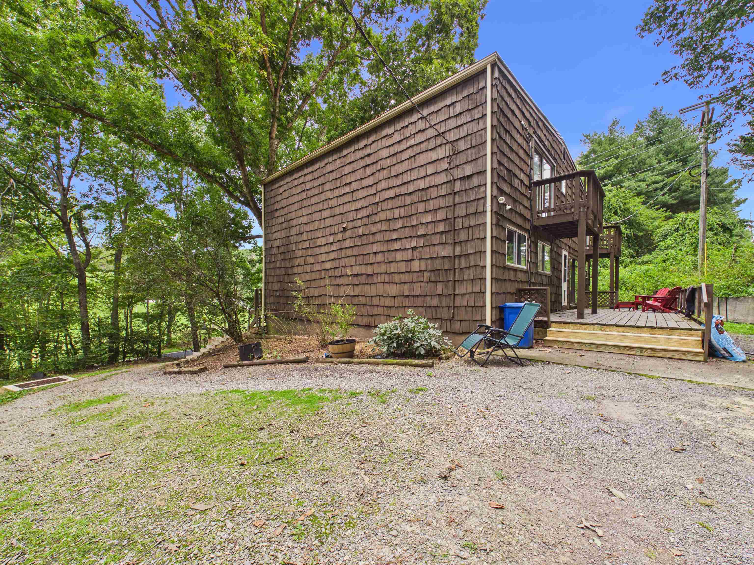 2635 Mud Pike Christiansburg VA 24073