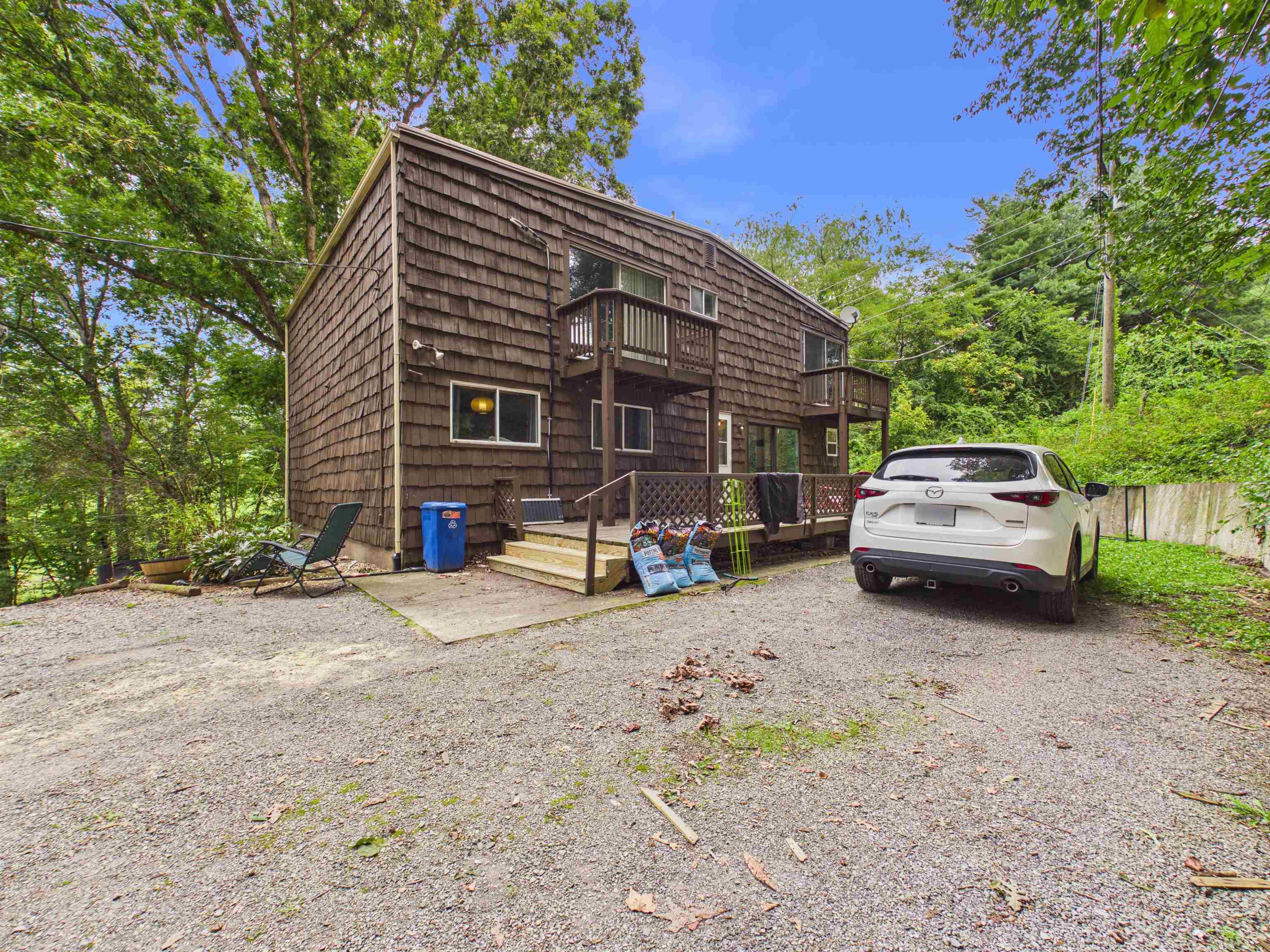 2635 Mud Pike Christiansburg VA 24073