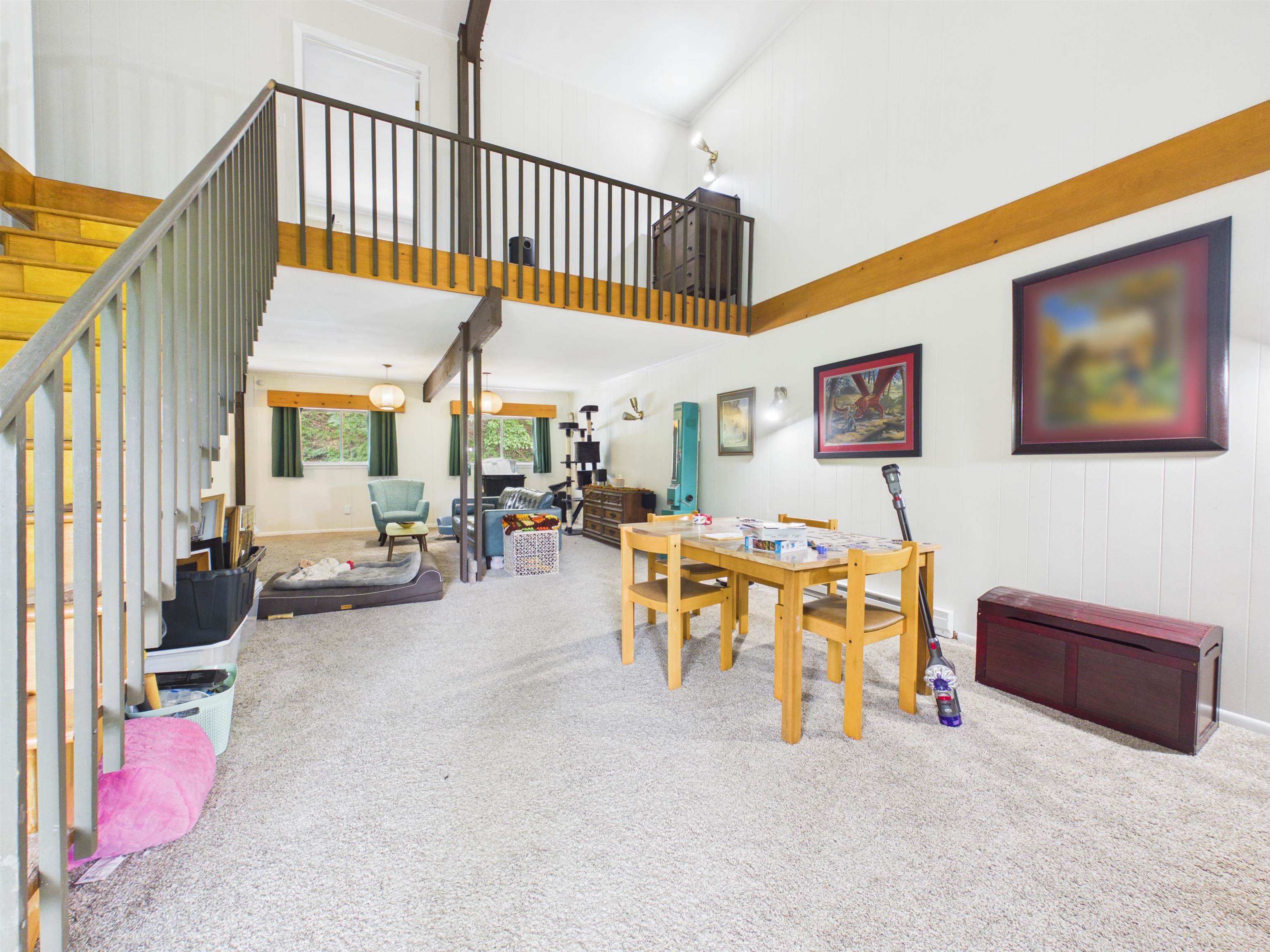 2635 Mud Pike Christiansburg VA 24073