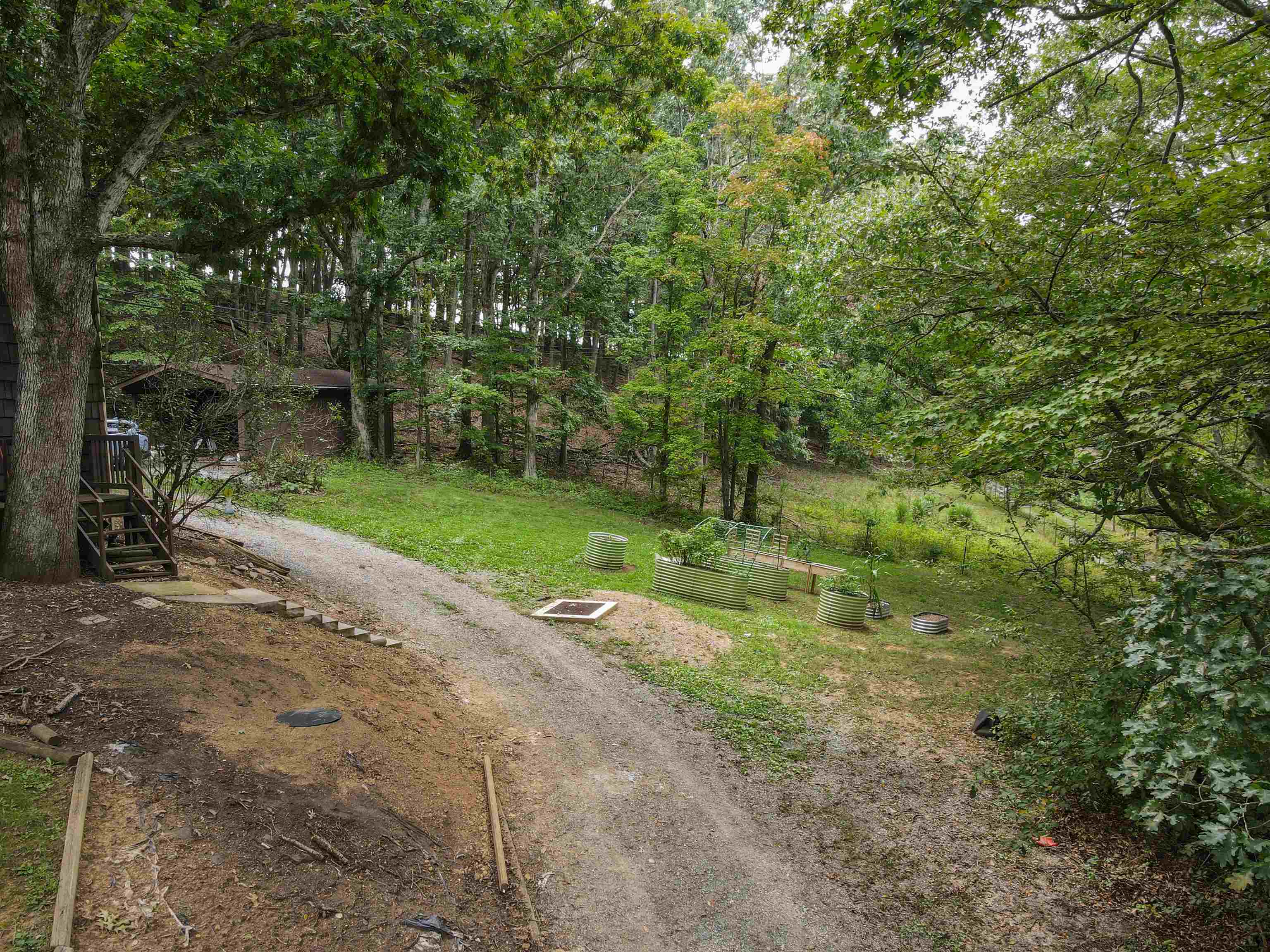 2635 Mud Pike Christiansburg VA 24073