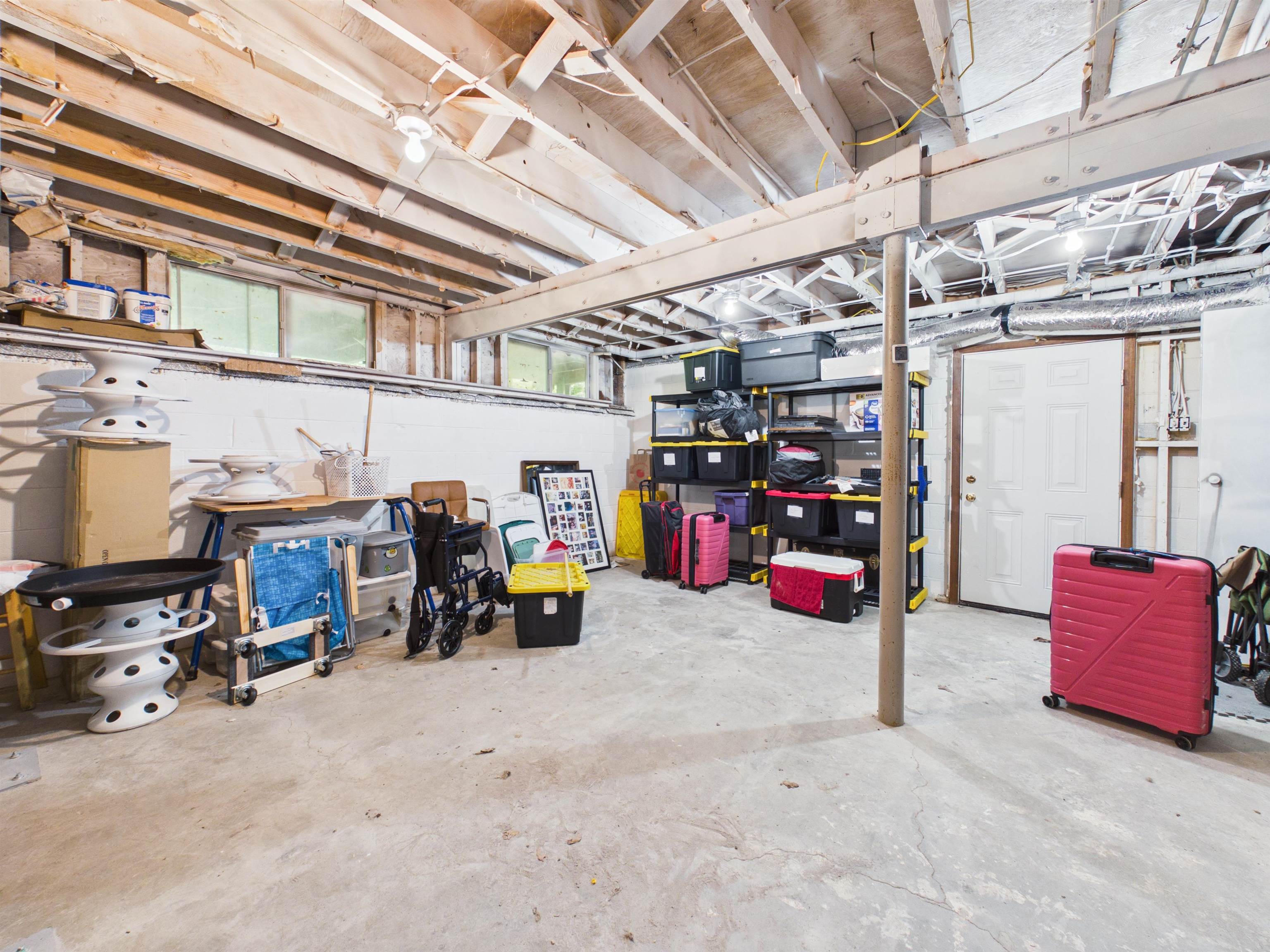 2635 Mud Pike Christiansburg VA 24073