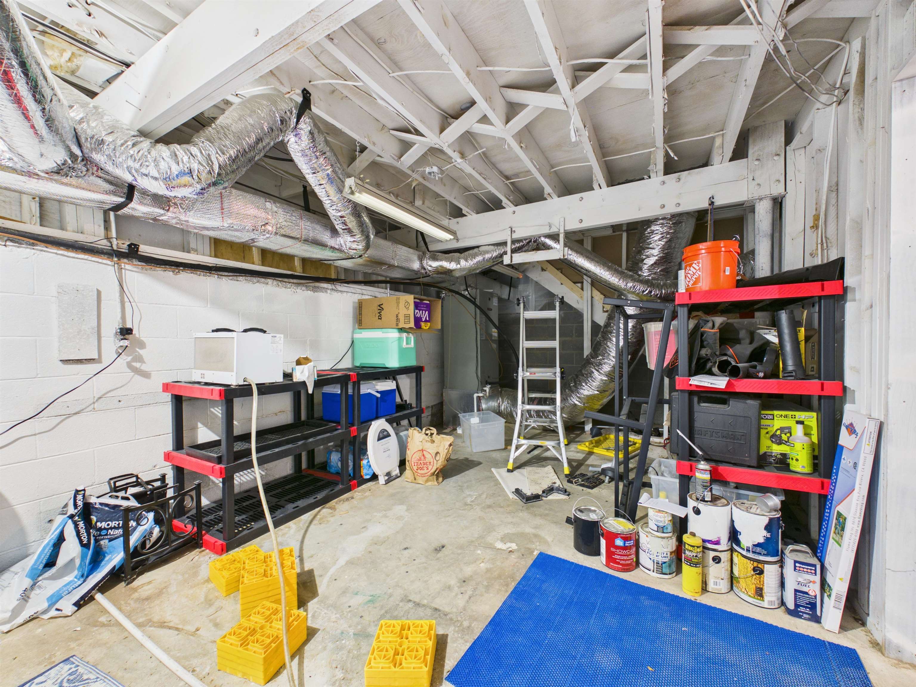 2635 Mud Pike Christiansburg VA 24073